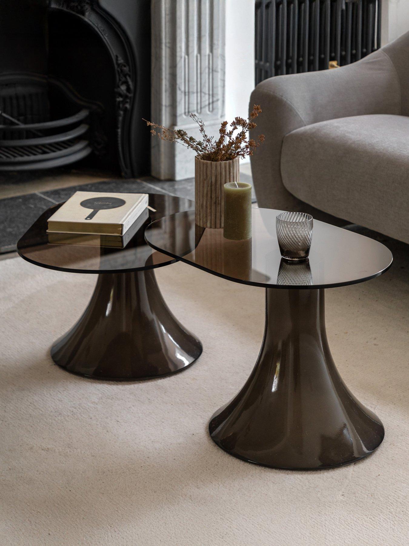 gallery-direct-anzio-side-tablefront