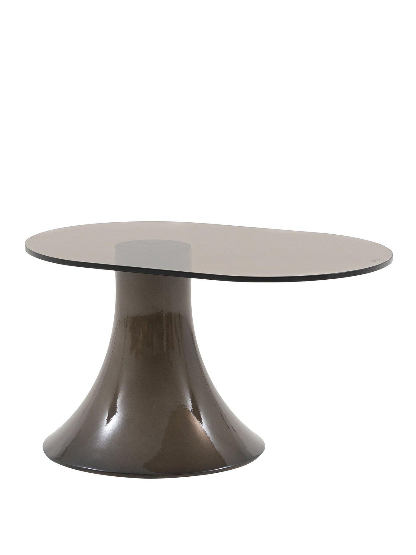 gallery-direct-anzio-side-tablestillFront