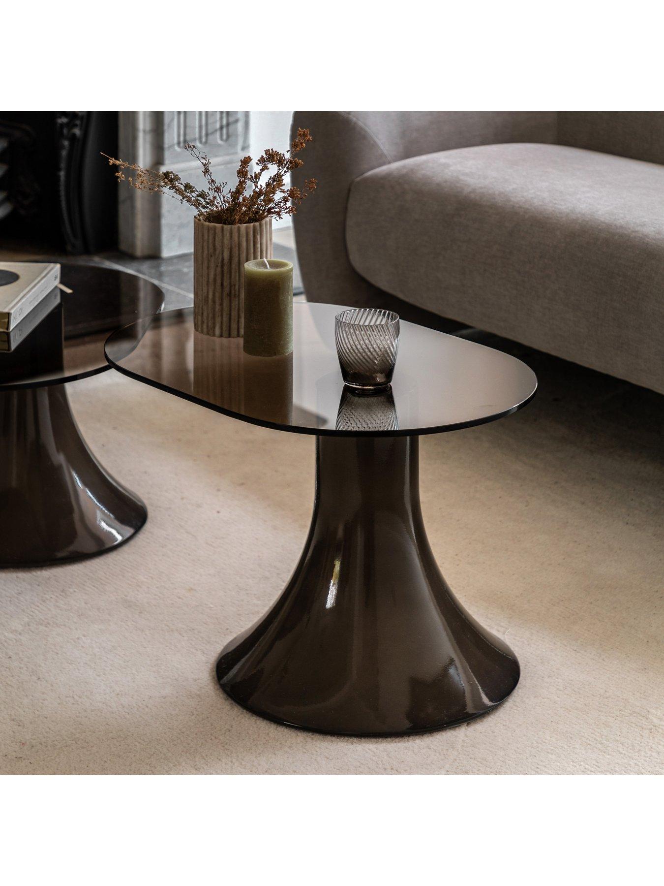 gallery-direct-anzio-side-tableback