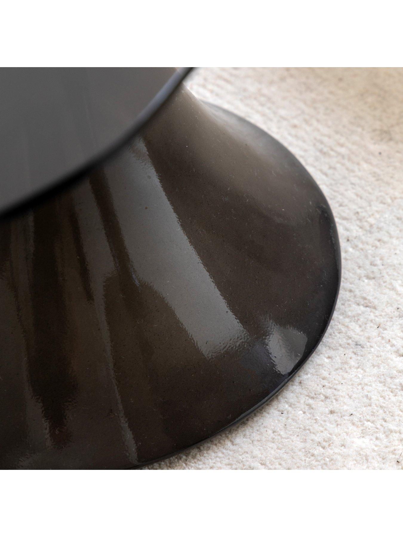 gallery-direct-anzio-side-tabledetail