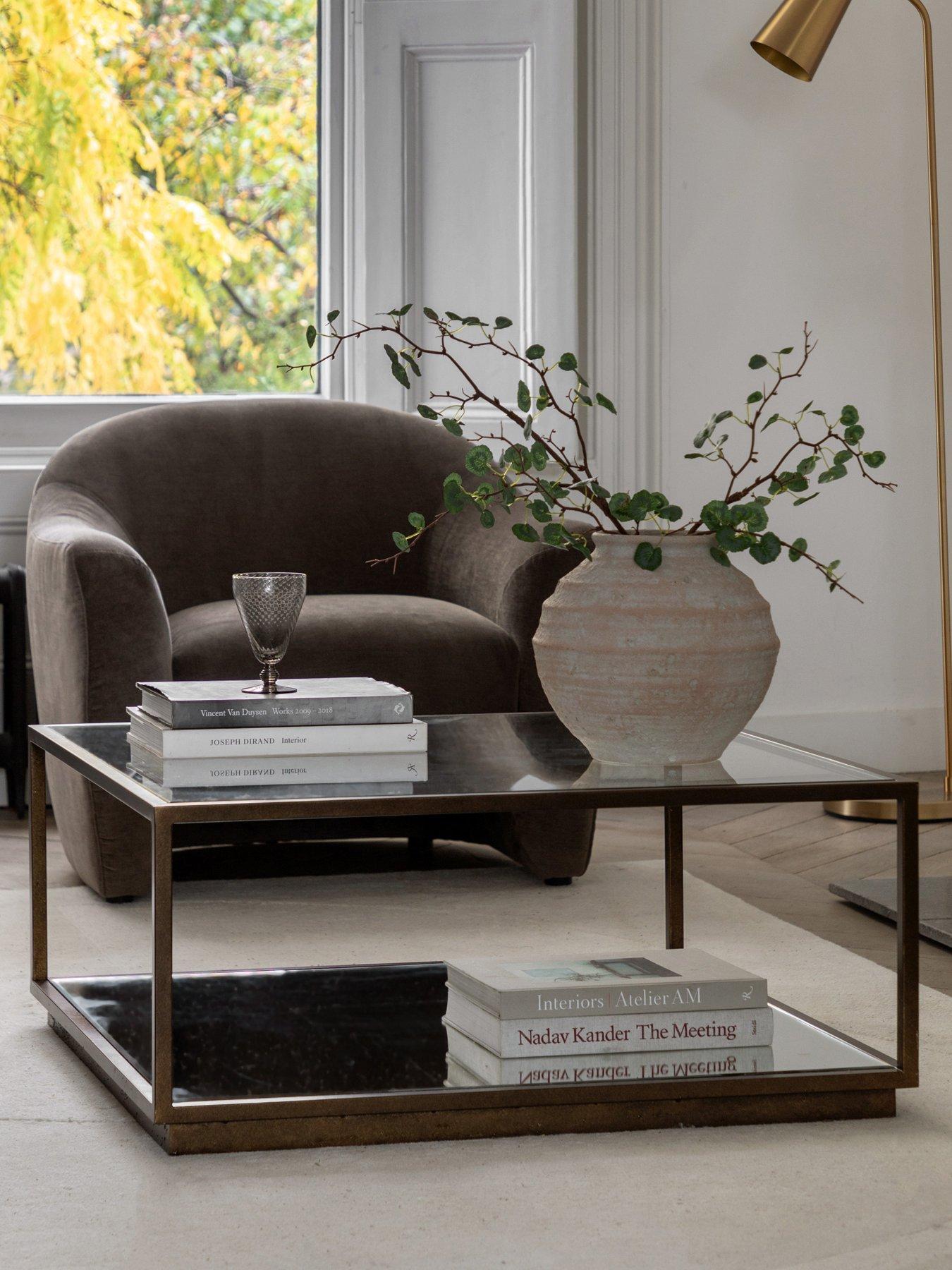 gallery-direct-avento-coffee-tablefront