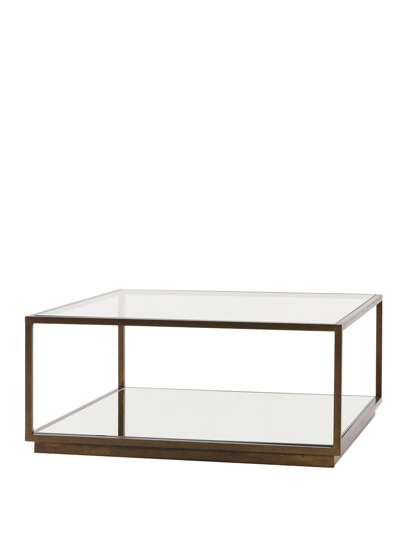 gallery-direct-avento-coffee-tablestillFront