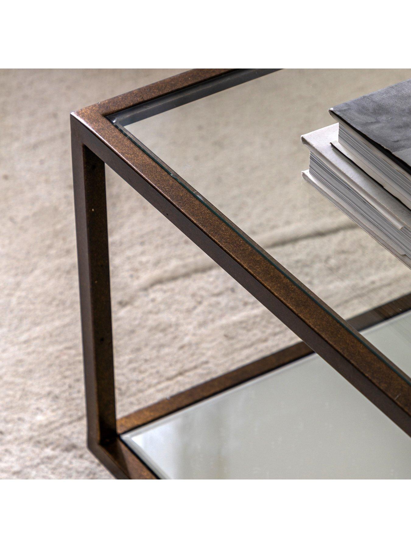 gallery-direct-avento-coffee-tableback