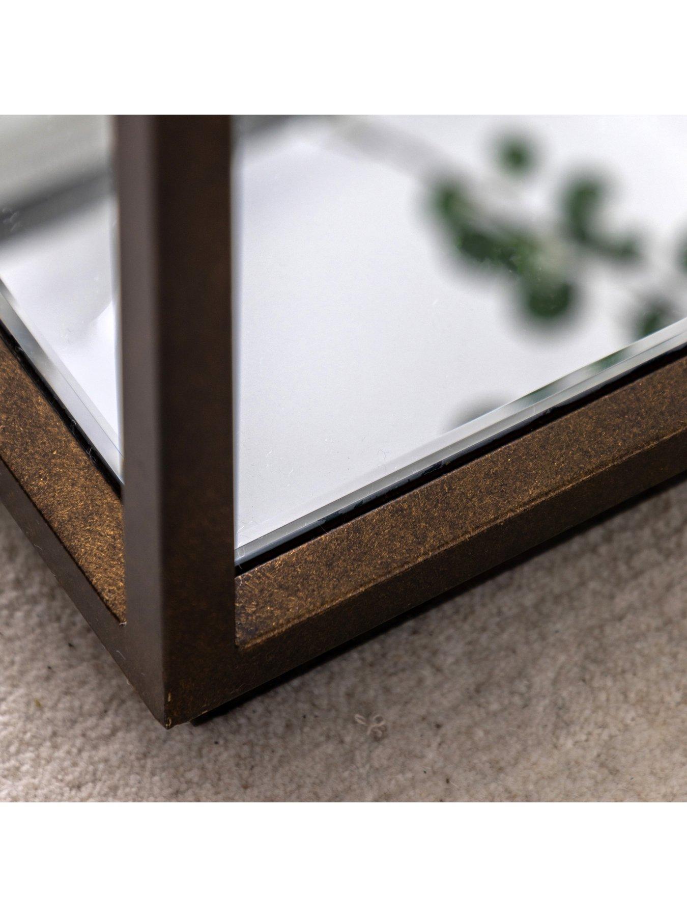 gallery-direct-avento-coffee-tableoutfit