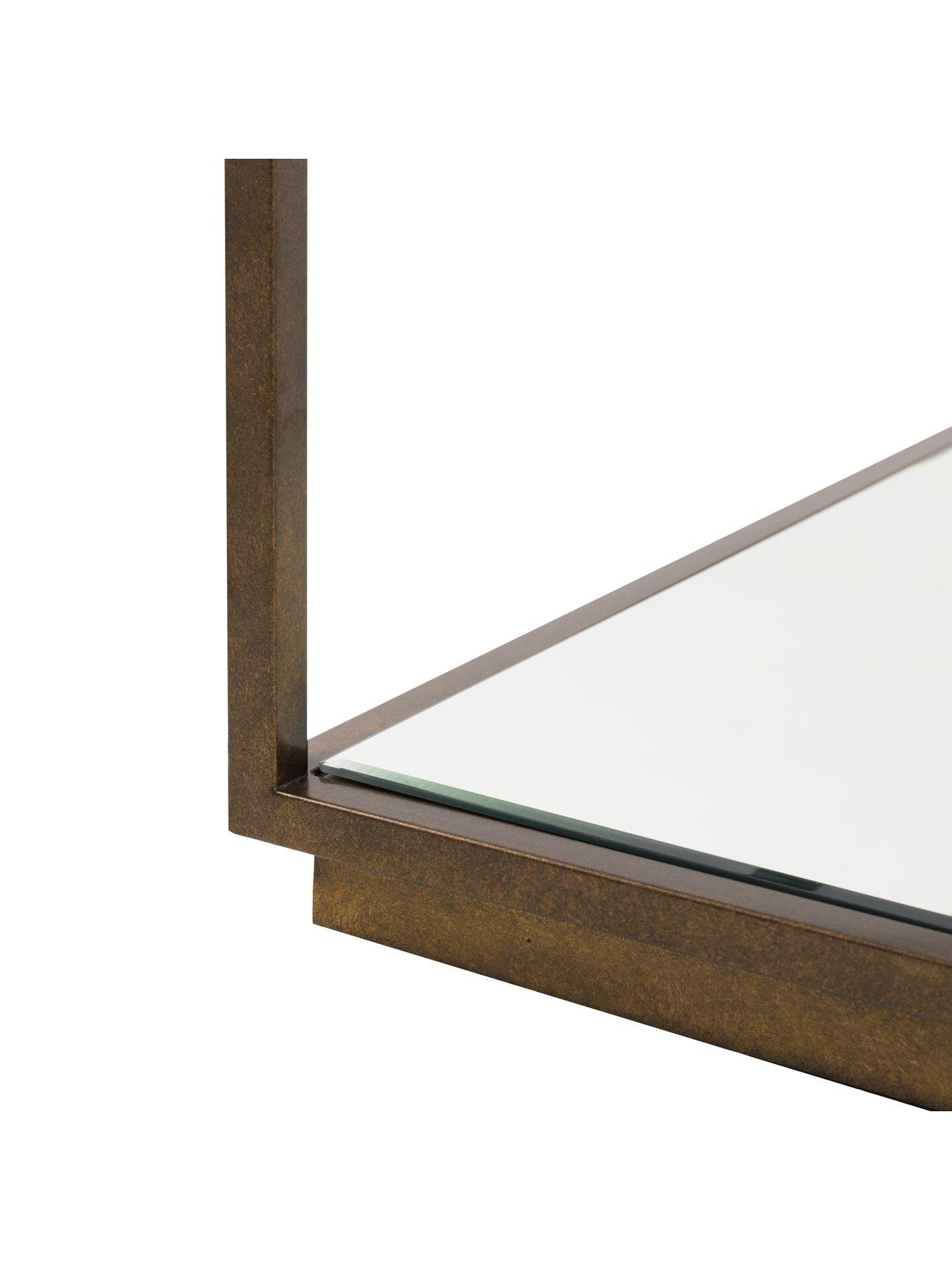 gallery-direct-avento-coffee-tabledetail