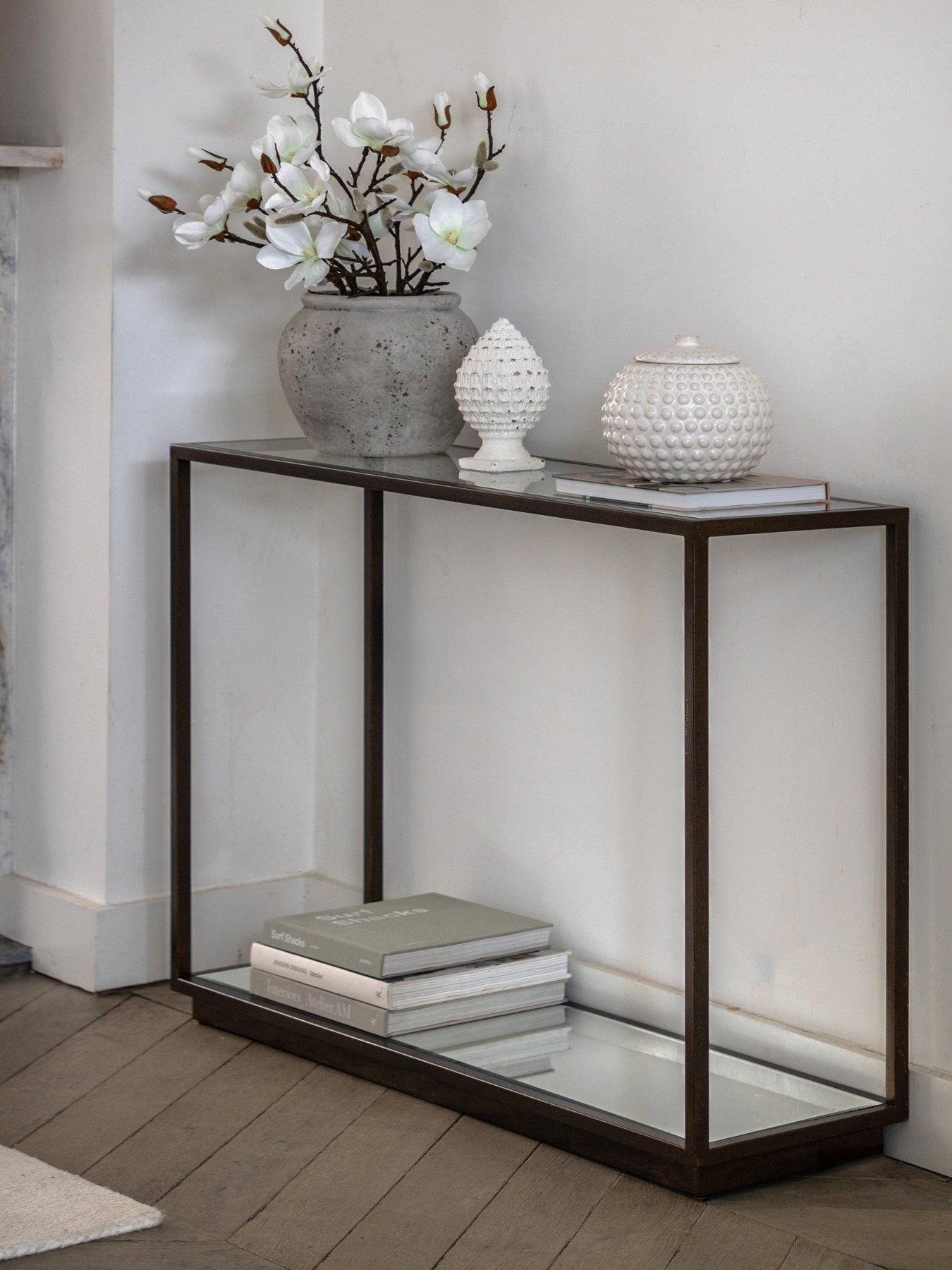 gallery-direct-avento-console-tablefront