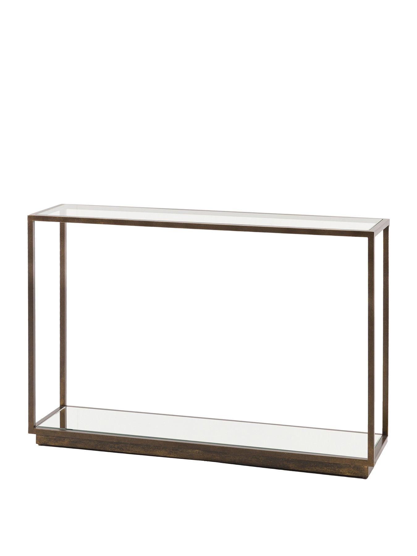 gallery-direct-avento-console-tablestillFront