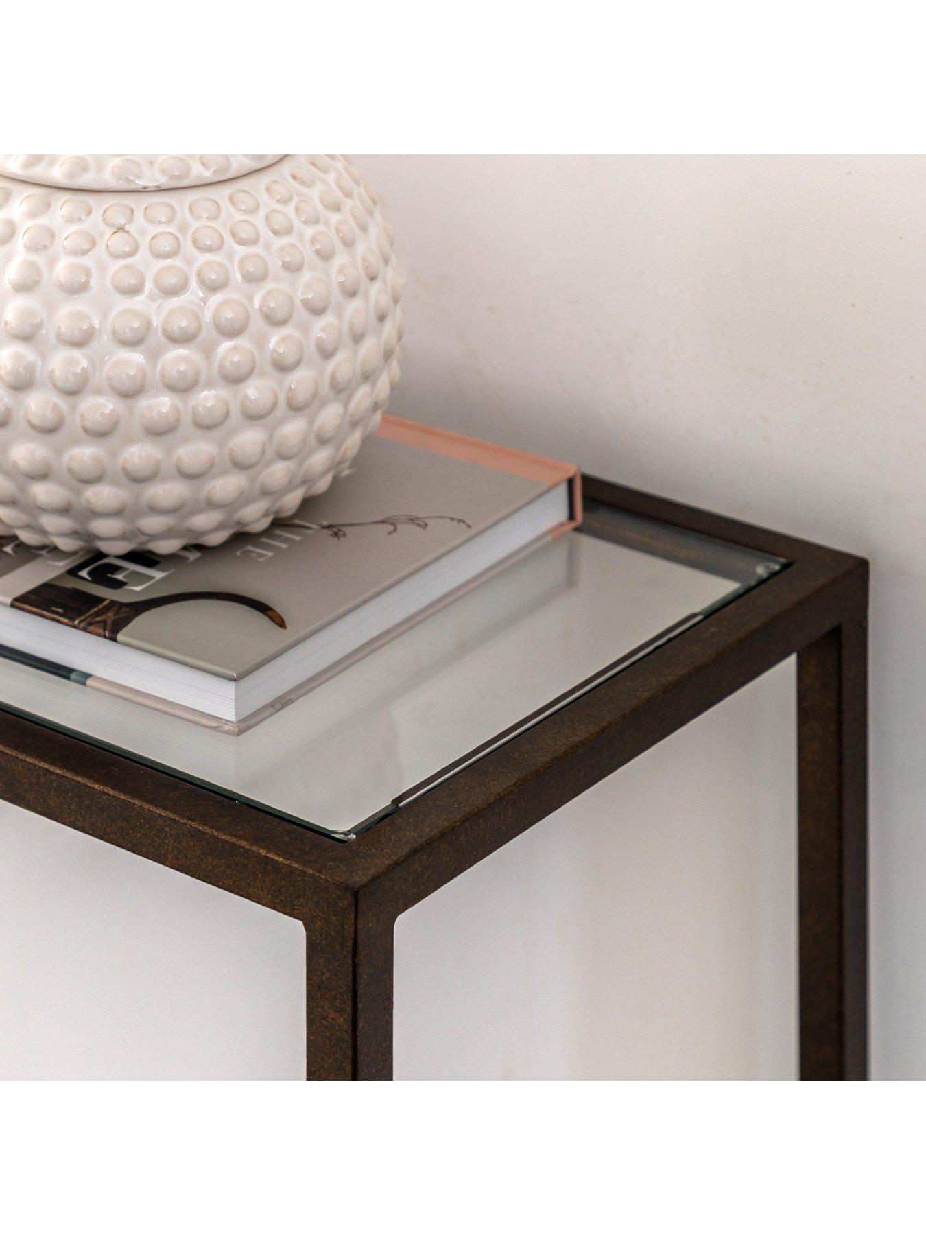 gallery-direct-avento-console-tableback