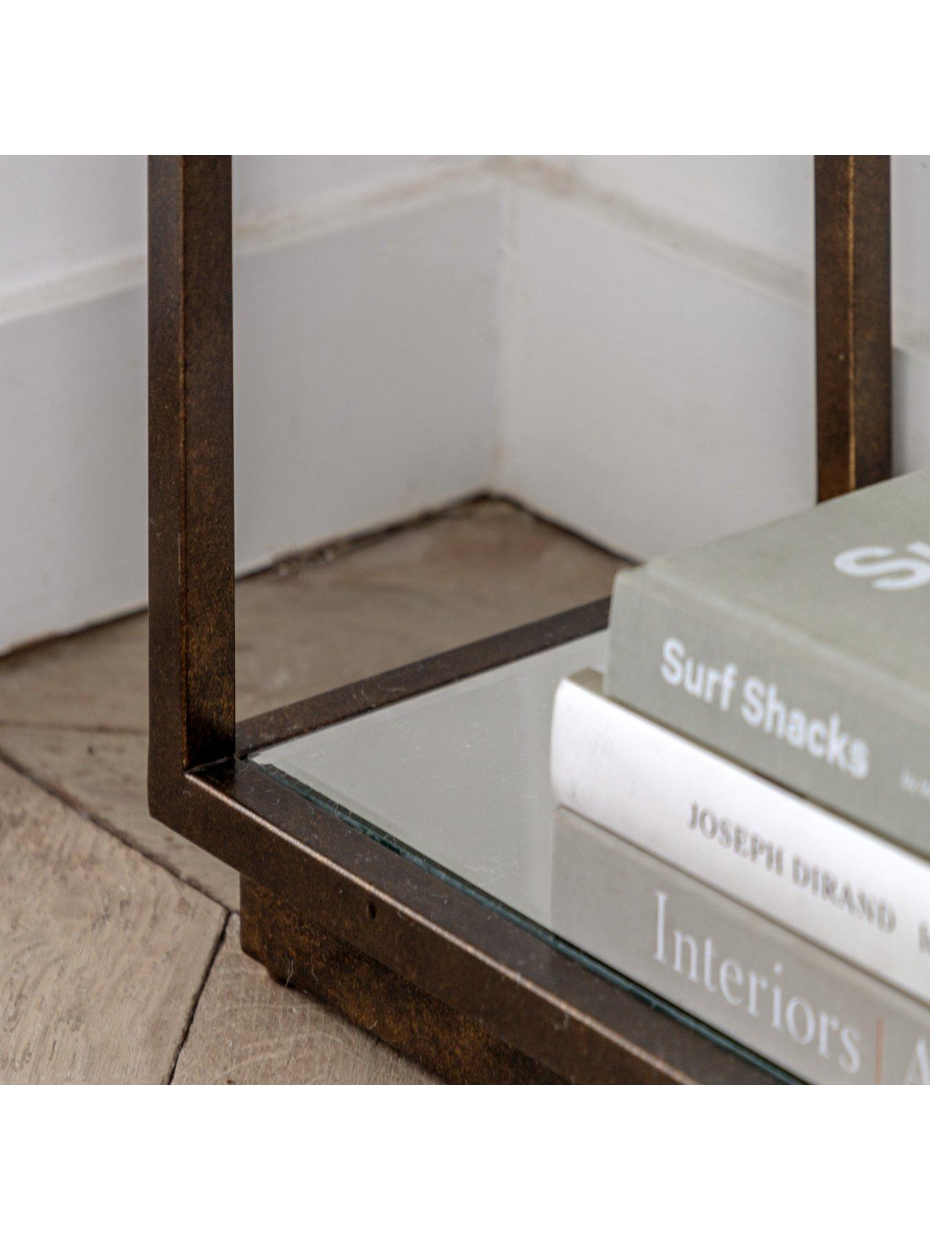 gallery-direct-avento-console-tableoutfit