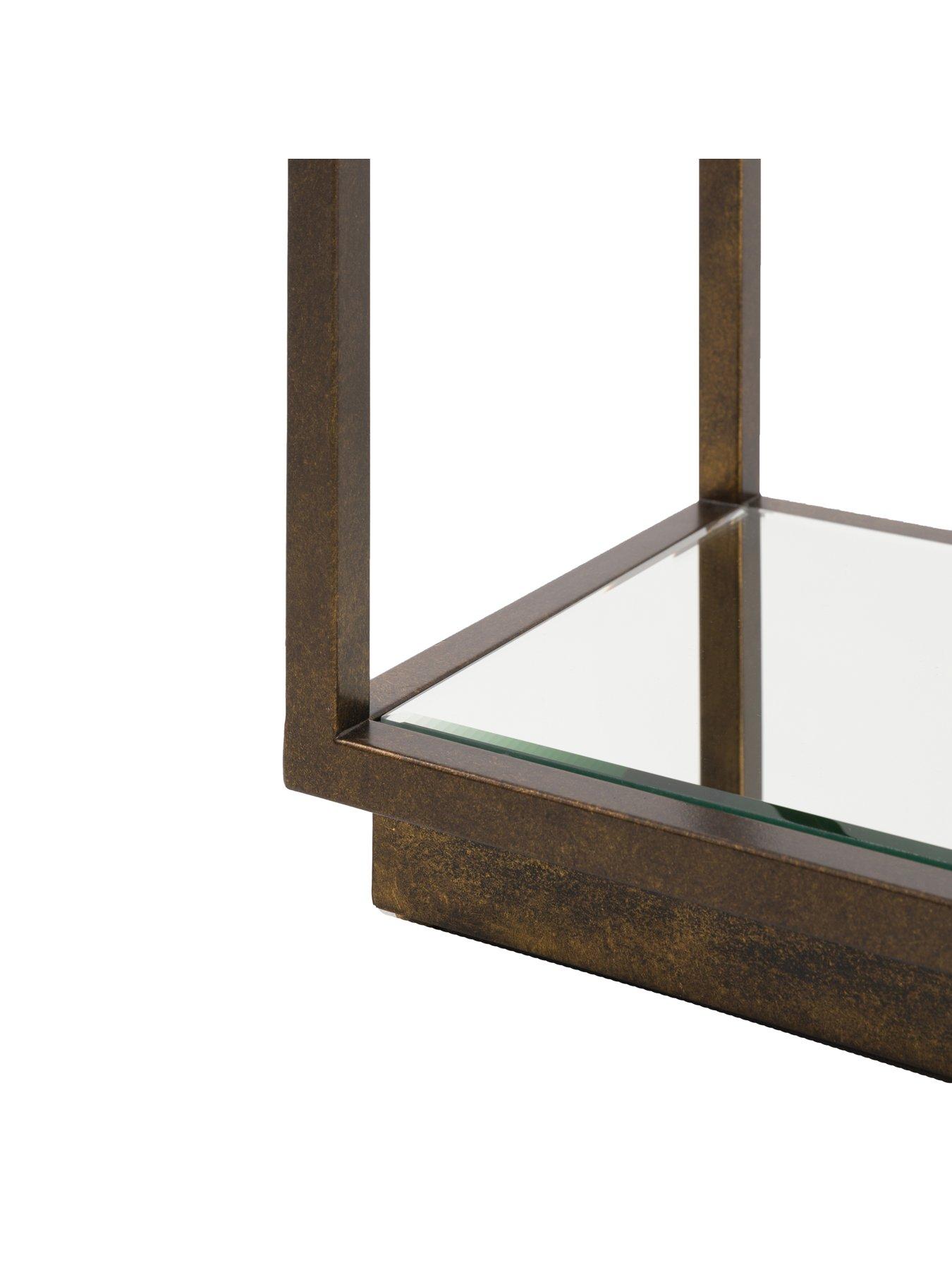 gallery-direct-avento-console-tabledetail