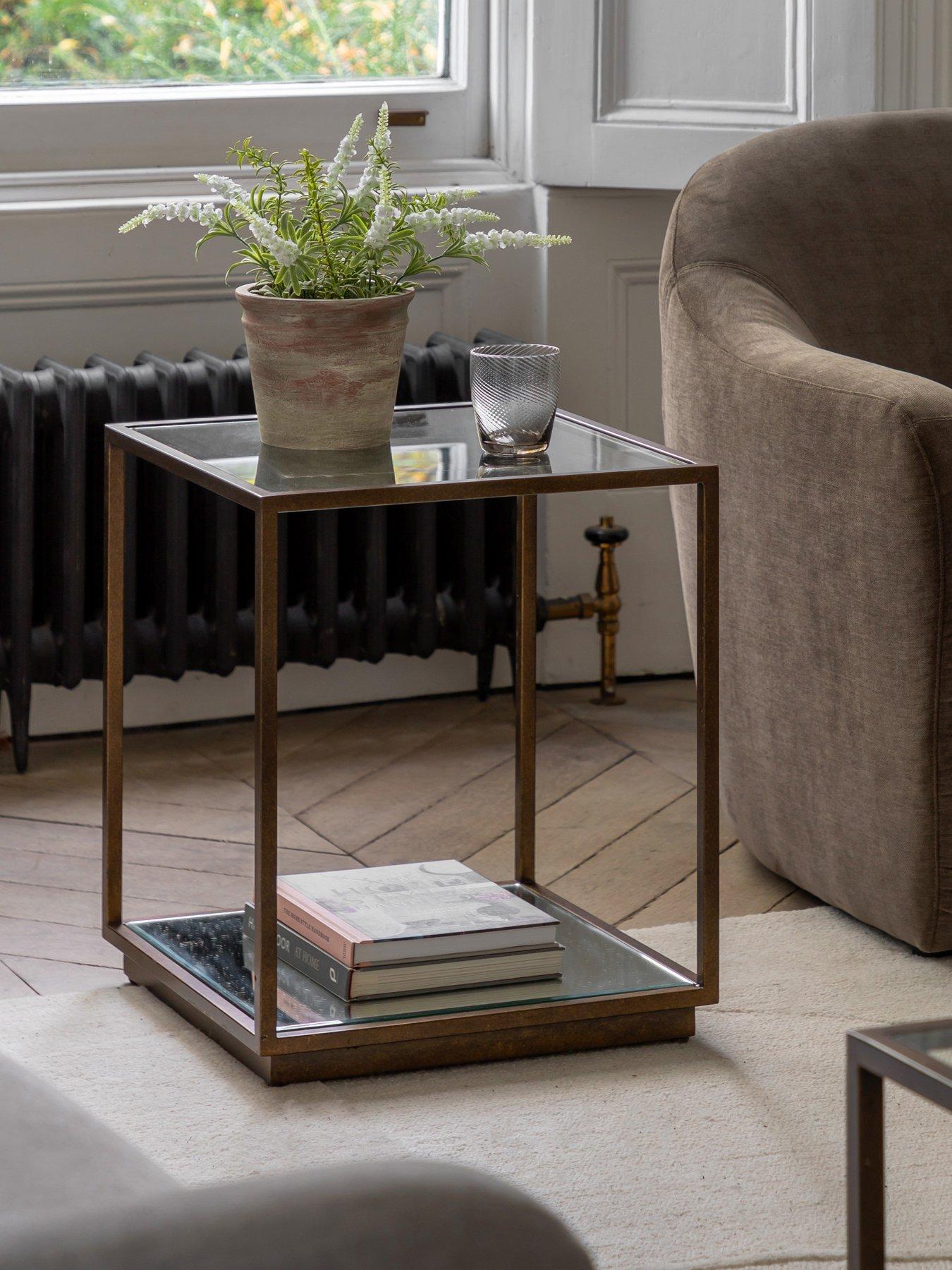 gallery-direct-avento-side-tablefront