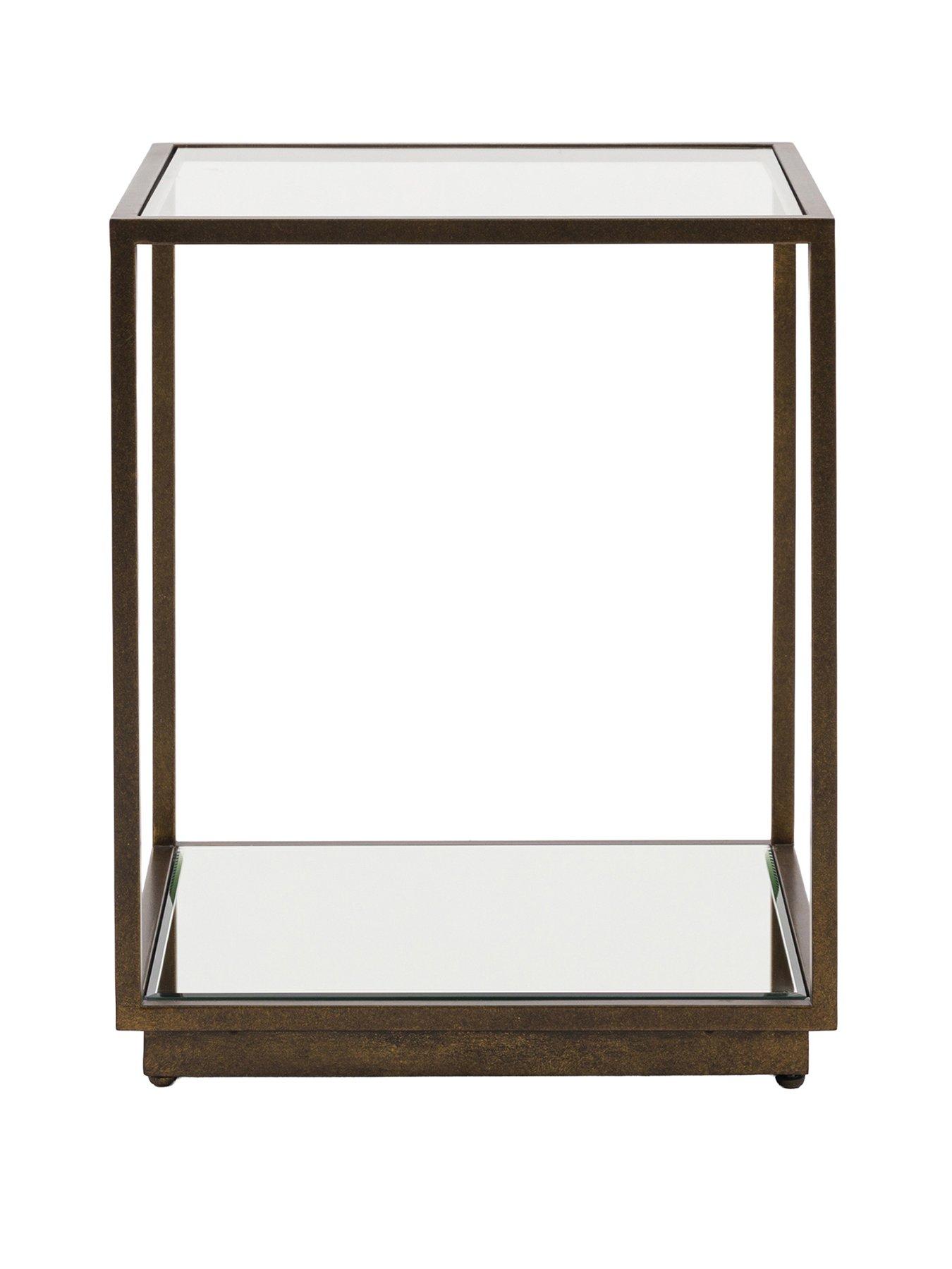 gallery-direct-avento-side-tablestillFront