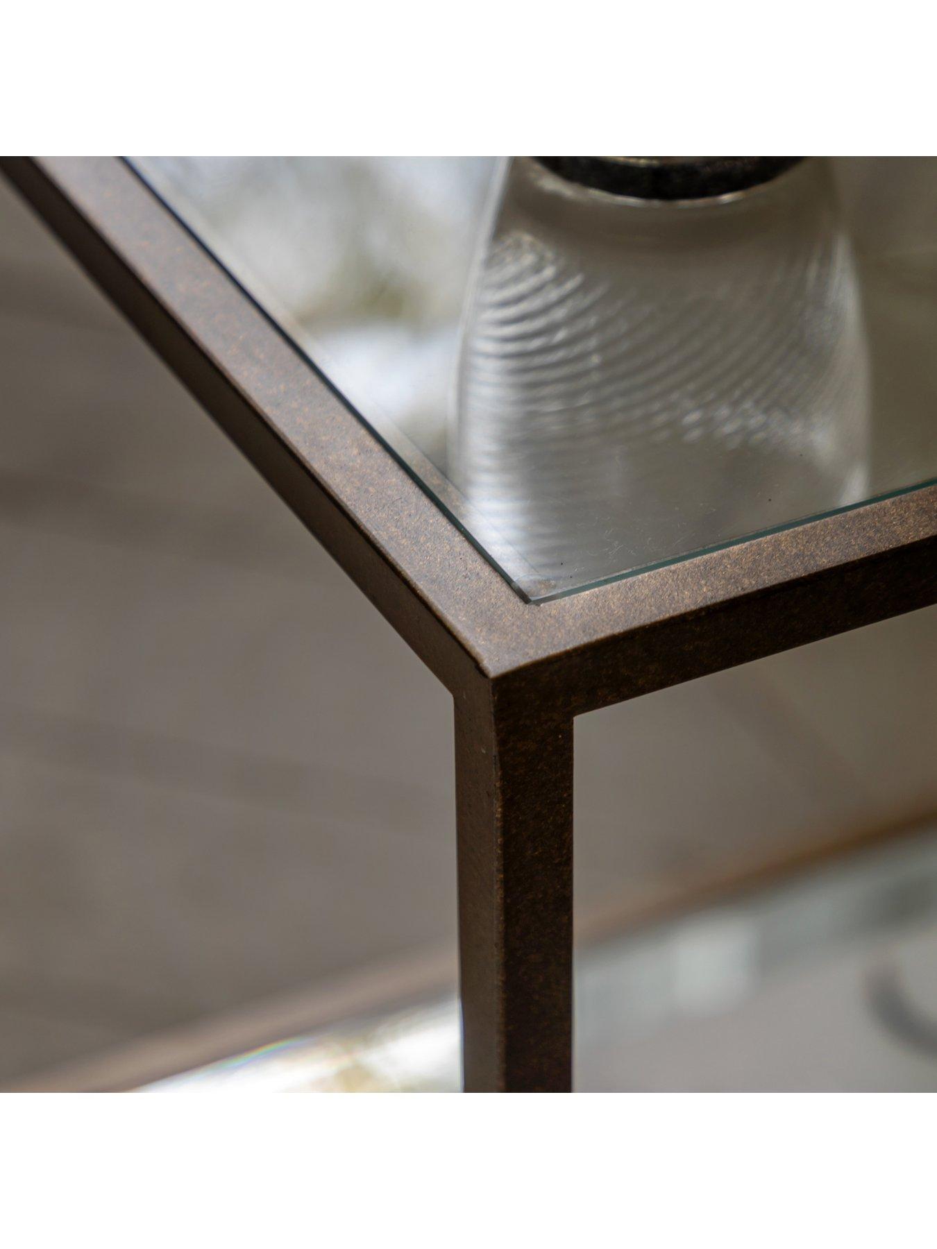 gallery-direct-avento-side-tableback