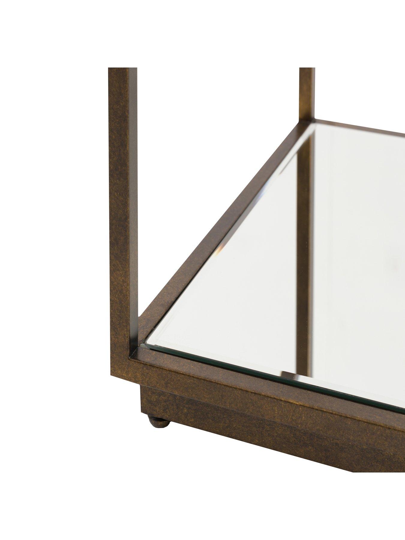 gallery-direct-avento-side-tabledetail