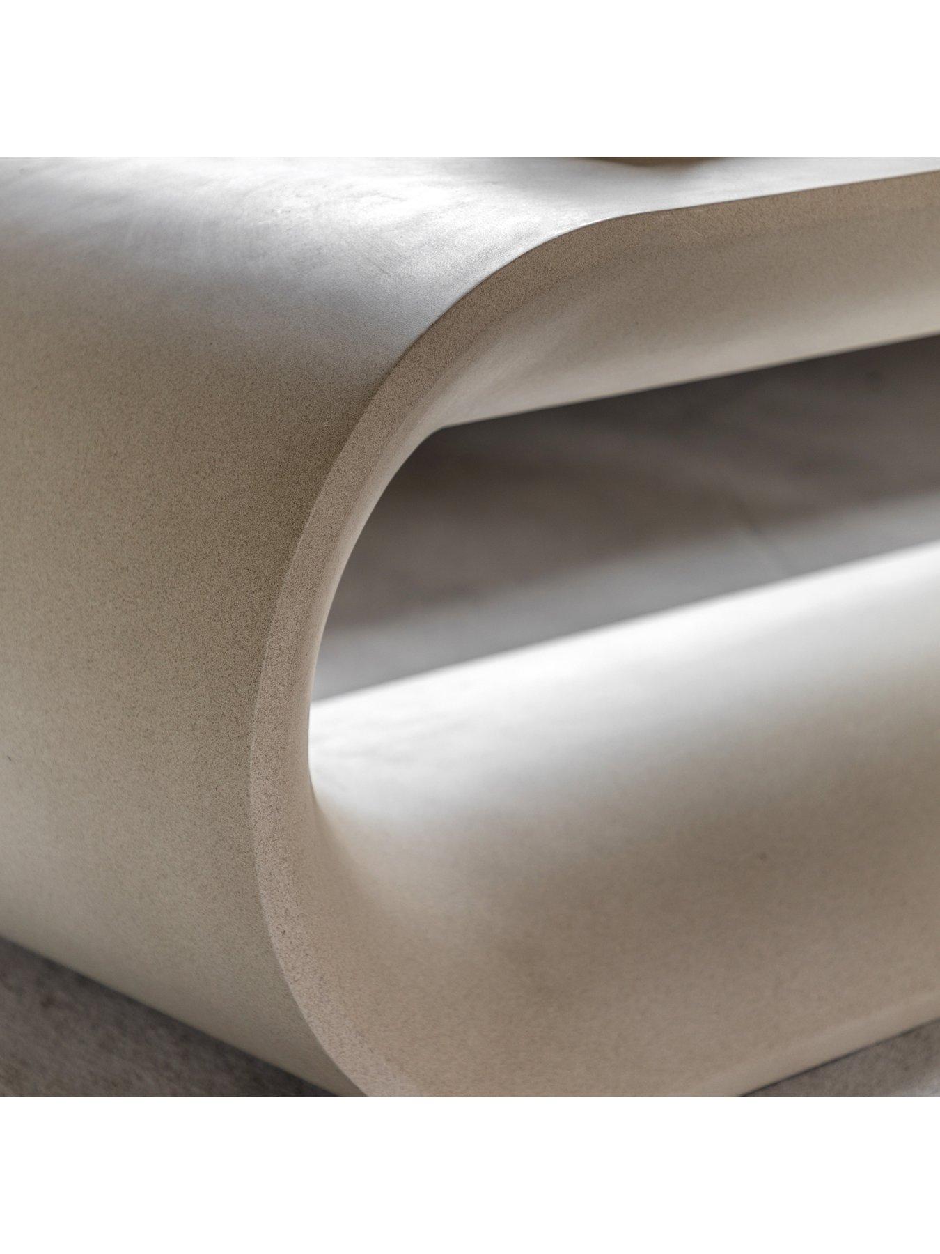 gallery-direct-caluso-coffee-tableback