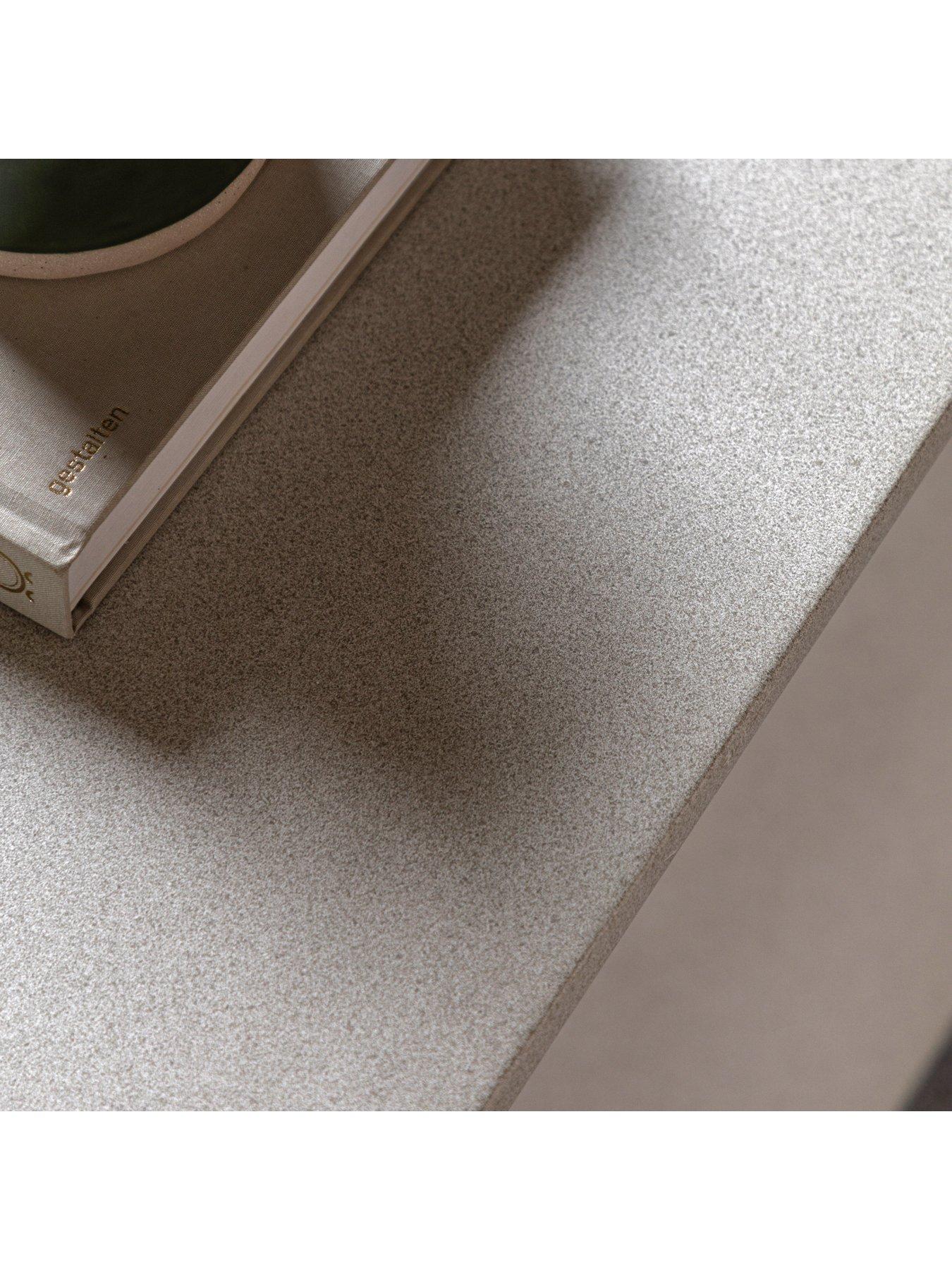 gallery-direct-caluso-coffee-tableoutfit
