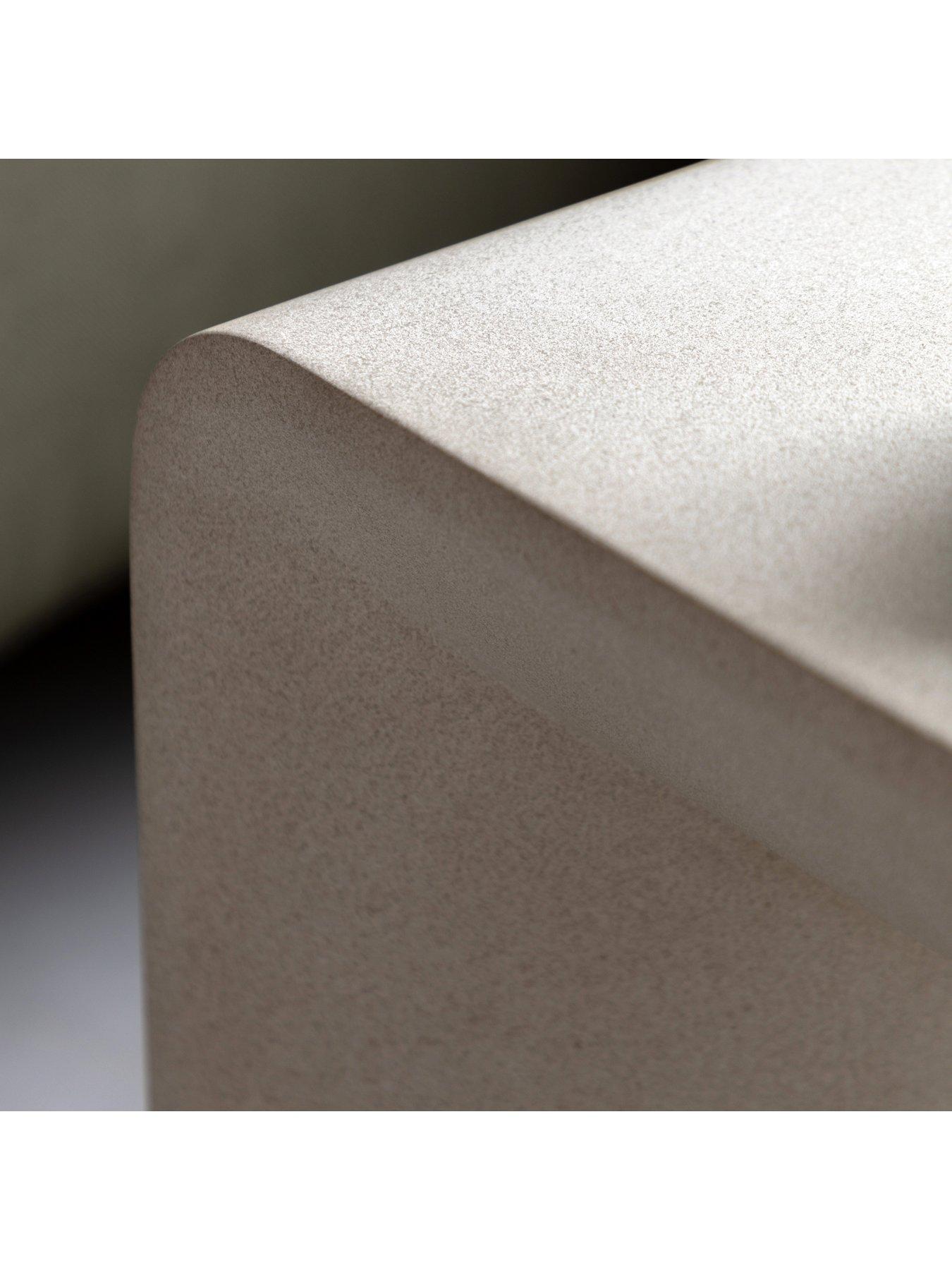 gallery-direct-caluso-side-tableback