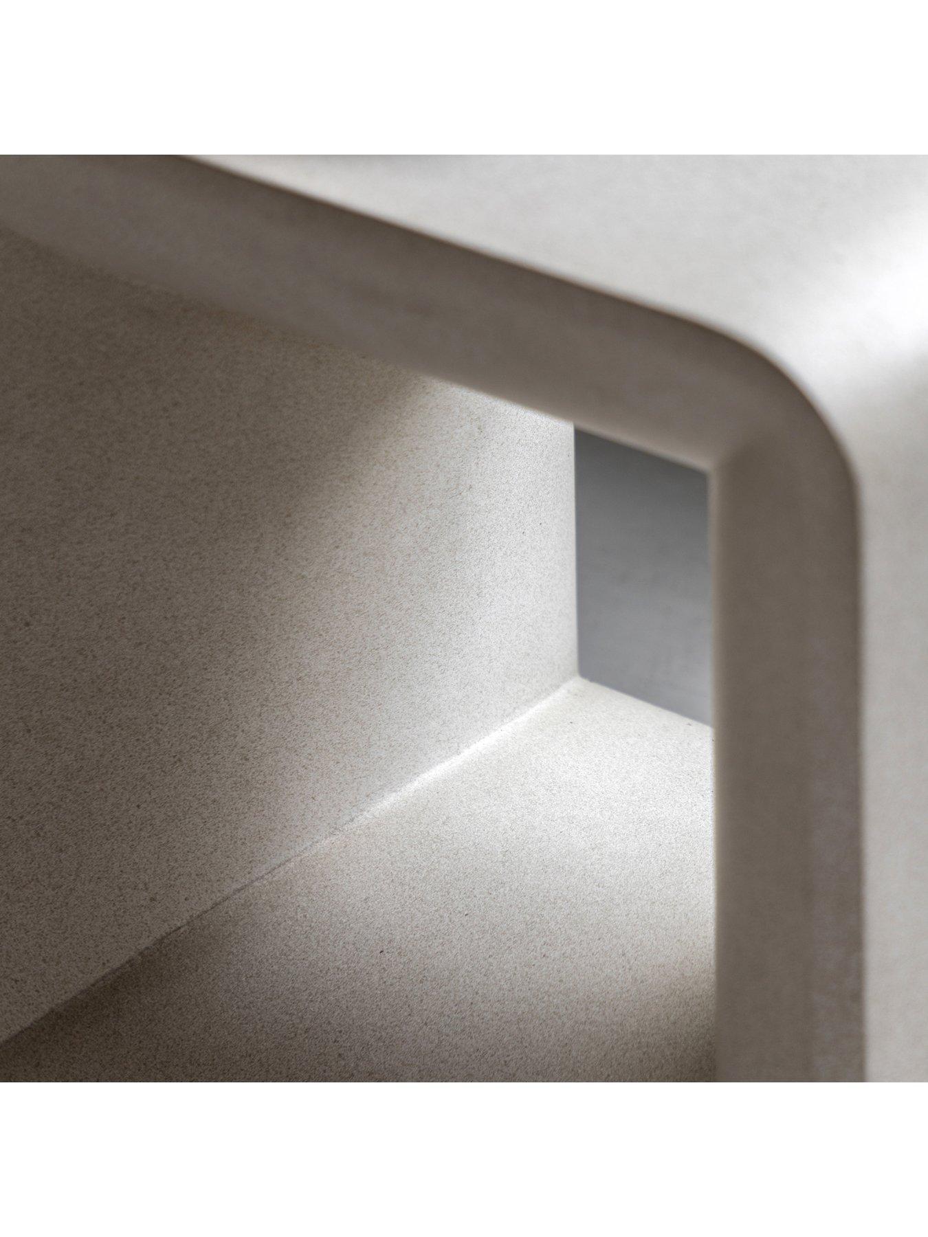 gallery-direct-caluso-side-tableoutfit