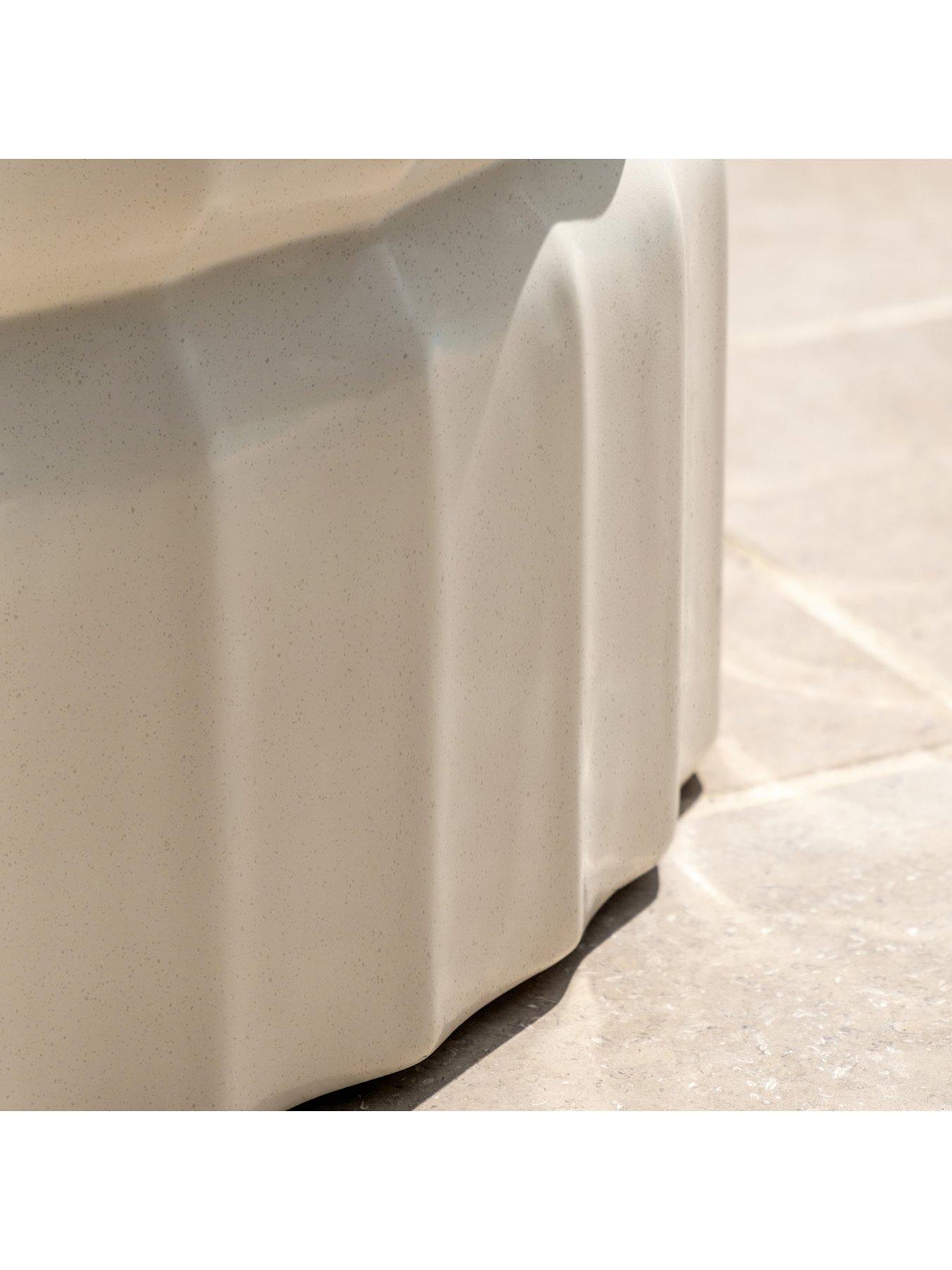 gallery-direct-cirella-coffee-tableback