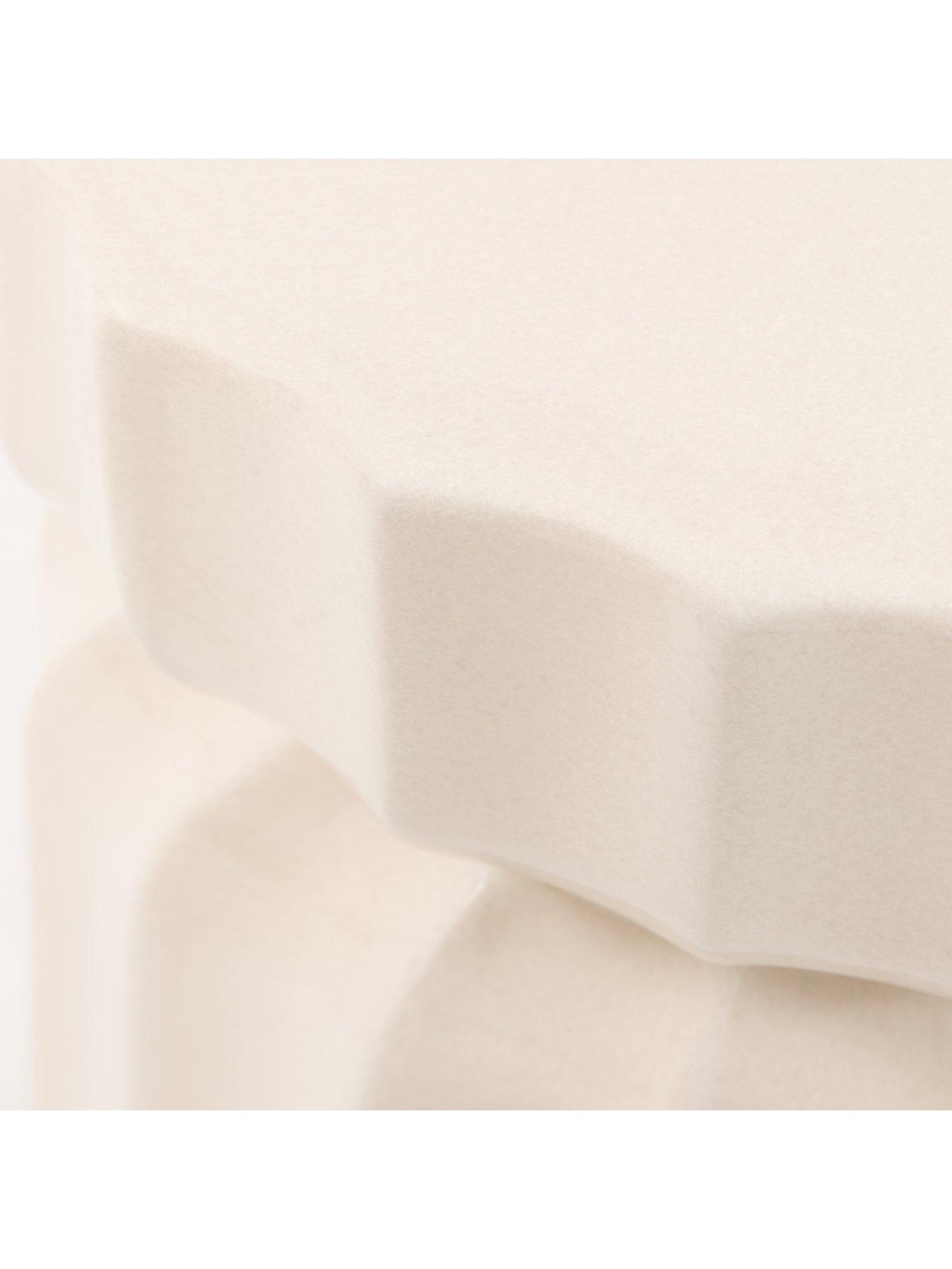 gallery-direct-cirella-side-tabledetail