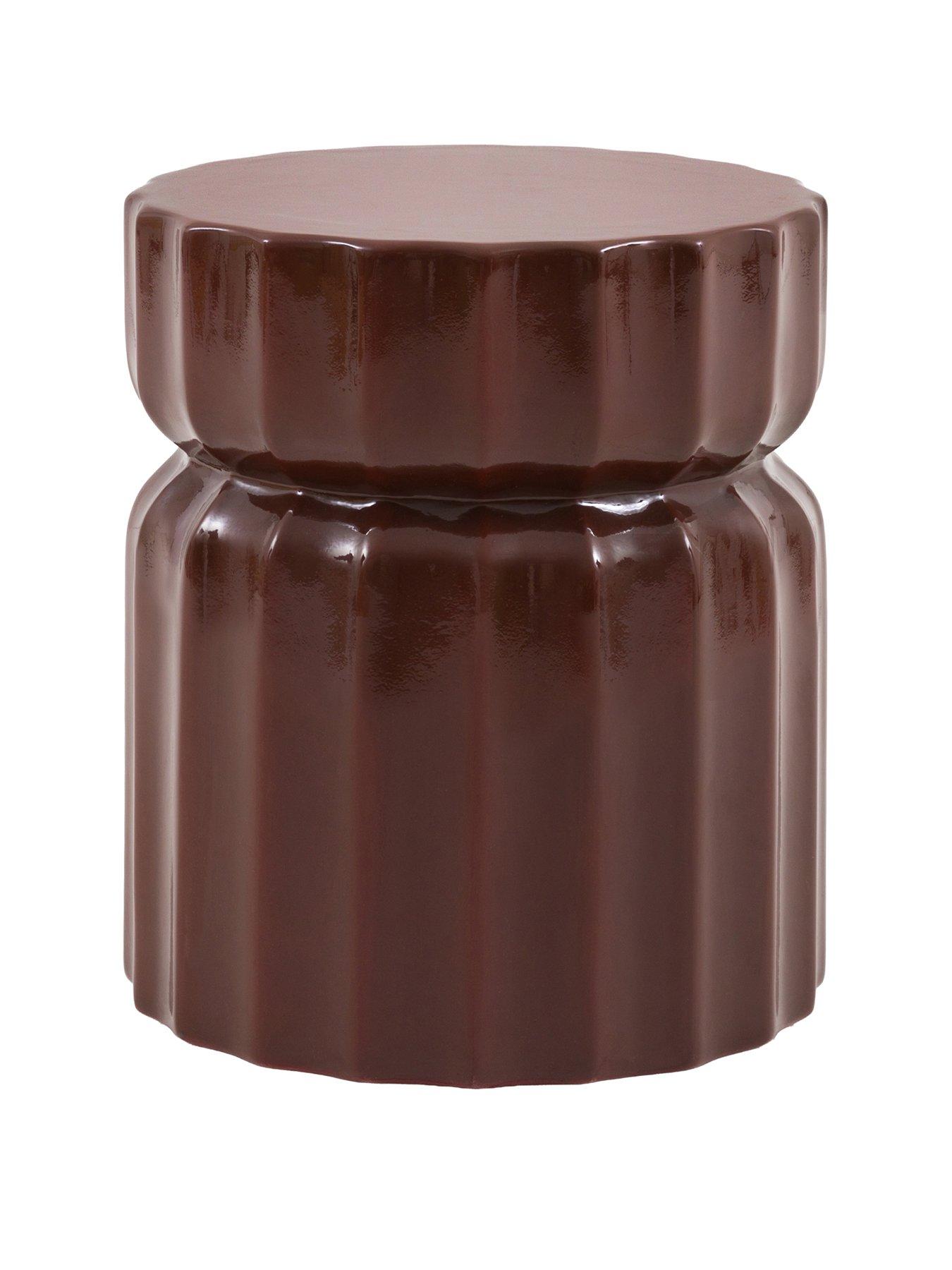 gallery-direct-cirella-side-tablestillFront