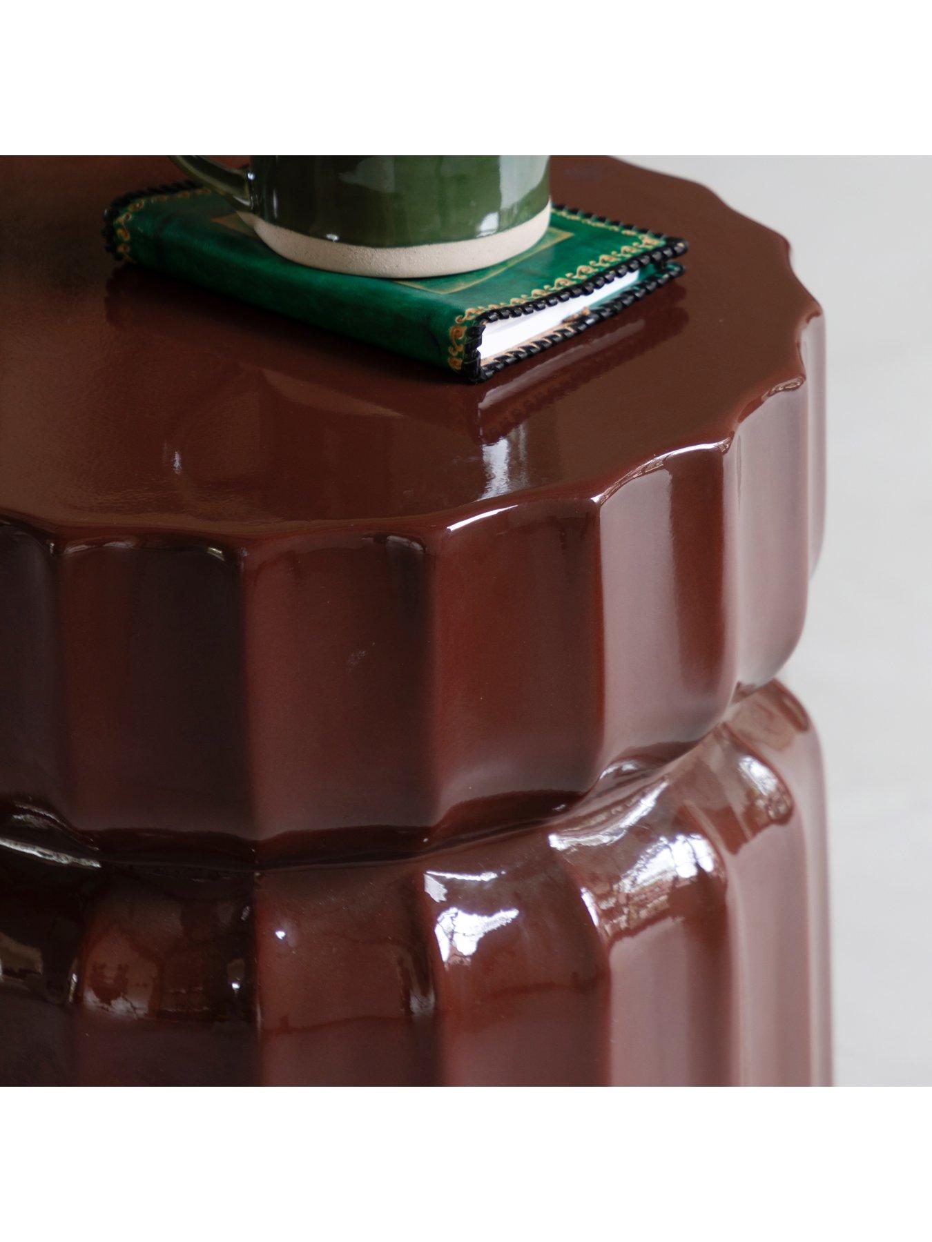 gallery-direct-cirella-side-tableback