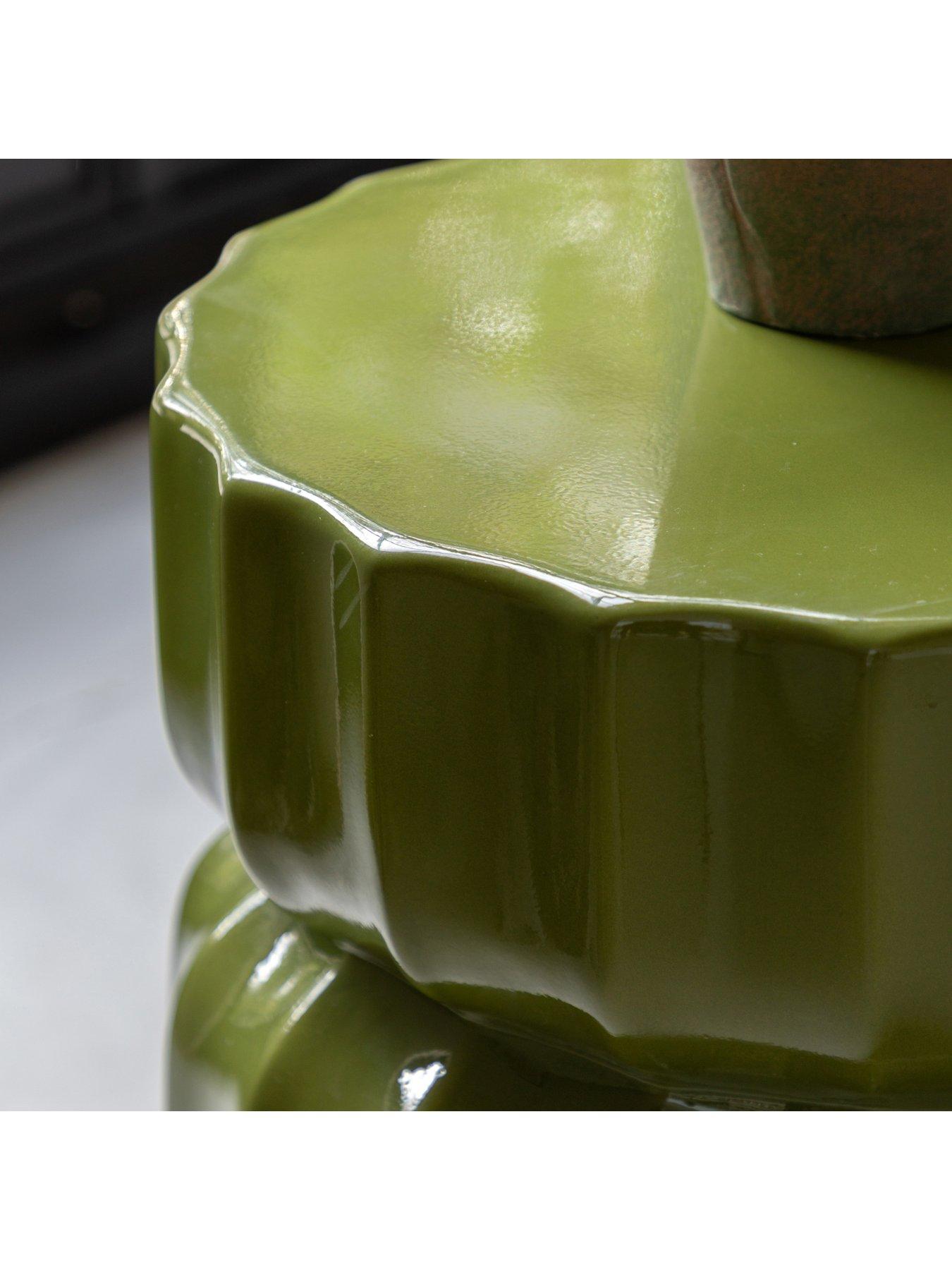 gallery-direct-cirella-side-tableback