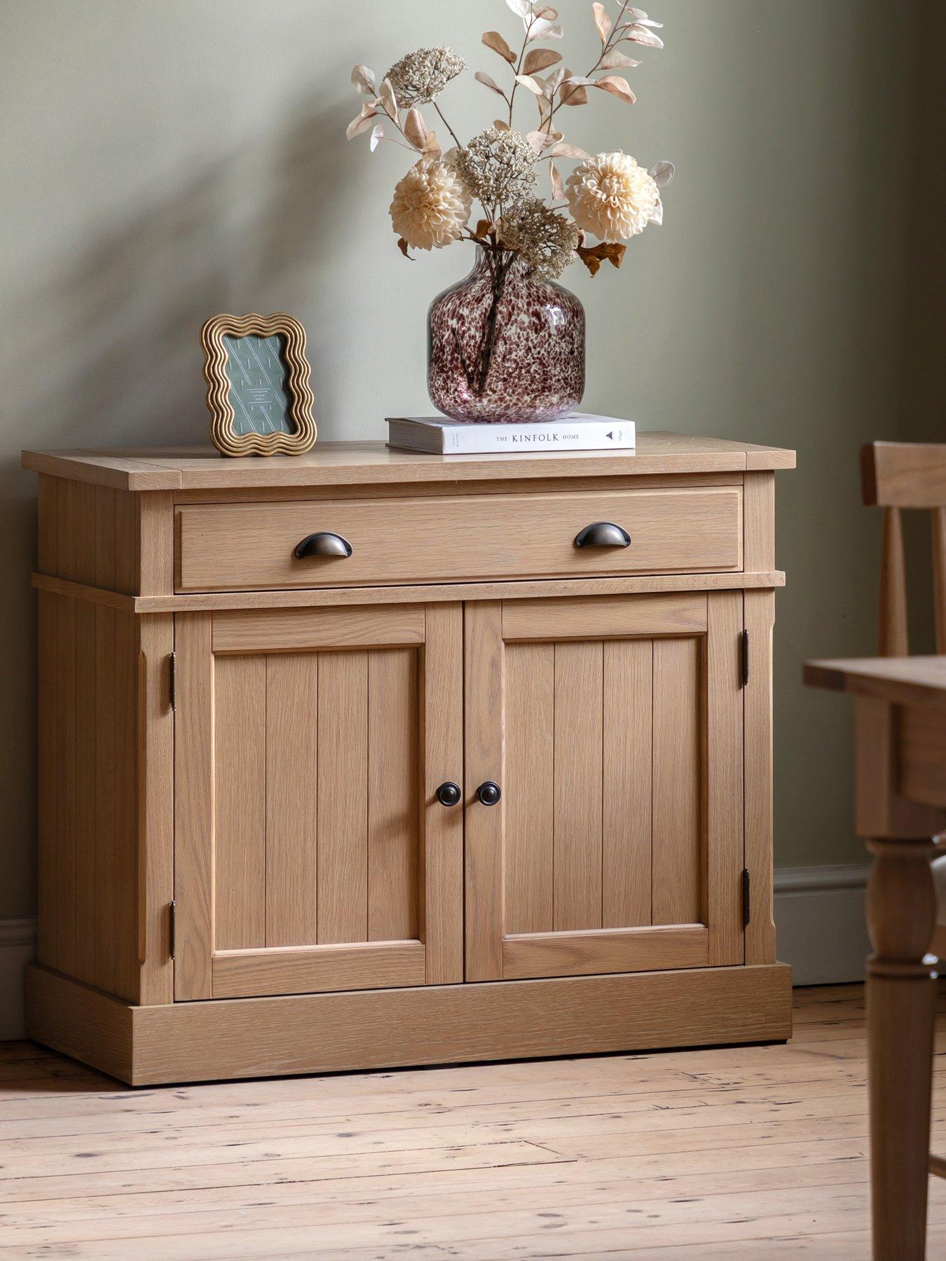 gallery-direct-eton-2-door-sideboard-naturalfront