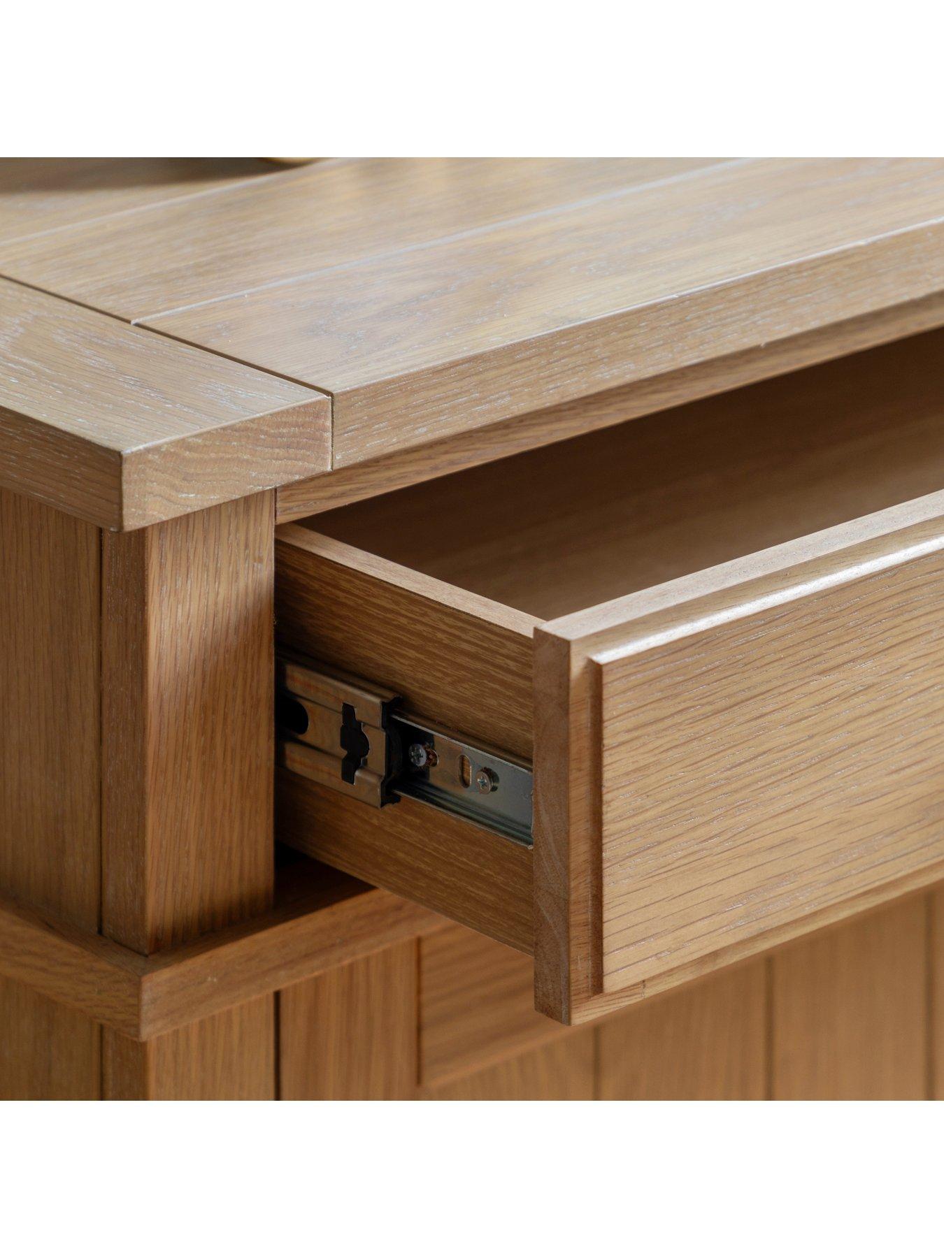 gallery-direct-eton-2-door-sideboard-naturalback