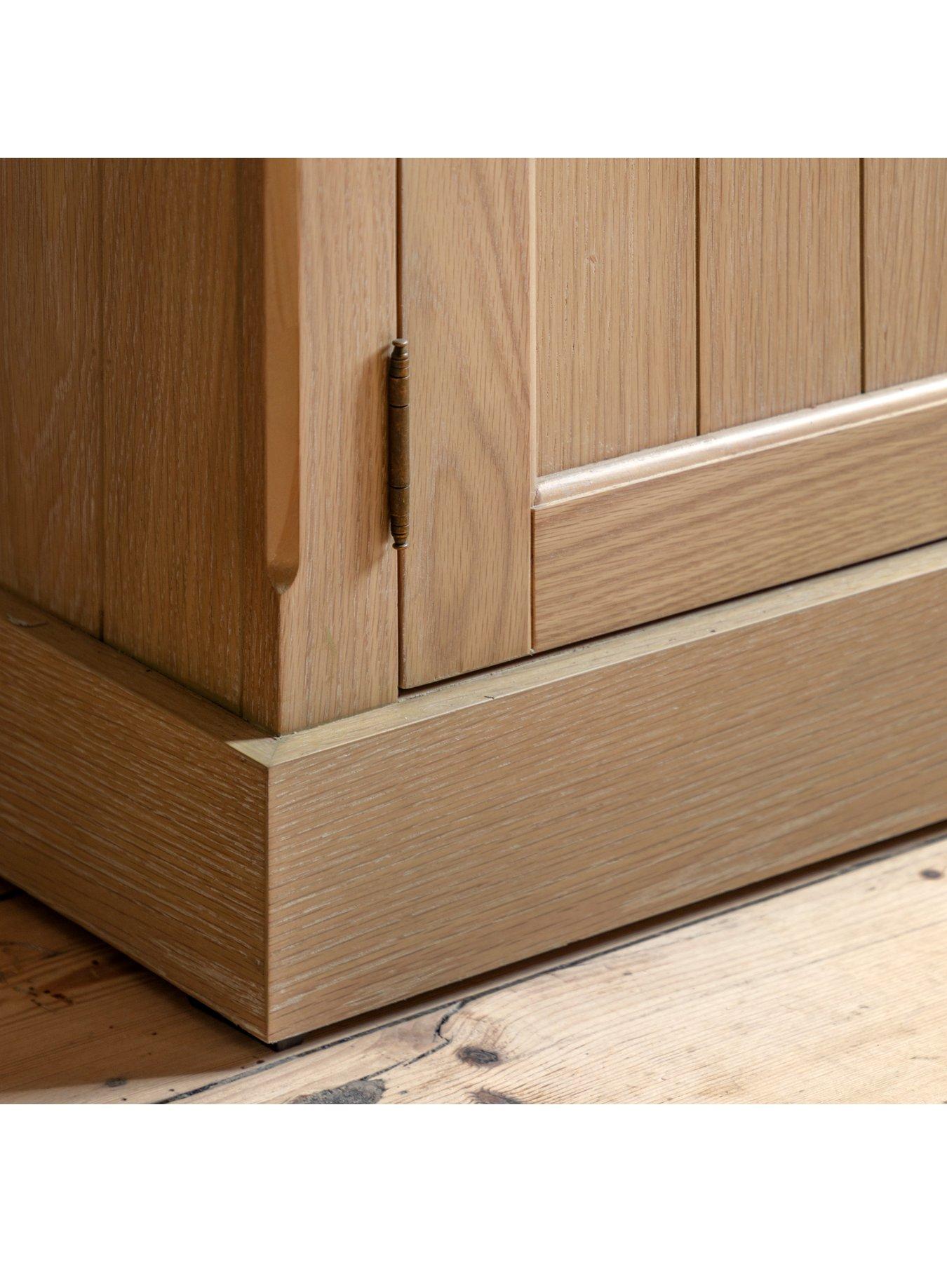 gallery-direct-eton-2-door-sideboard-naturaloutfit