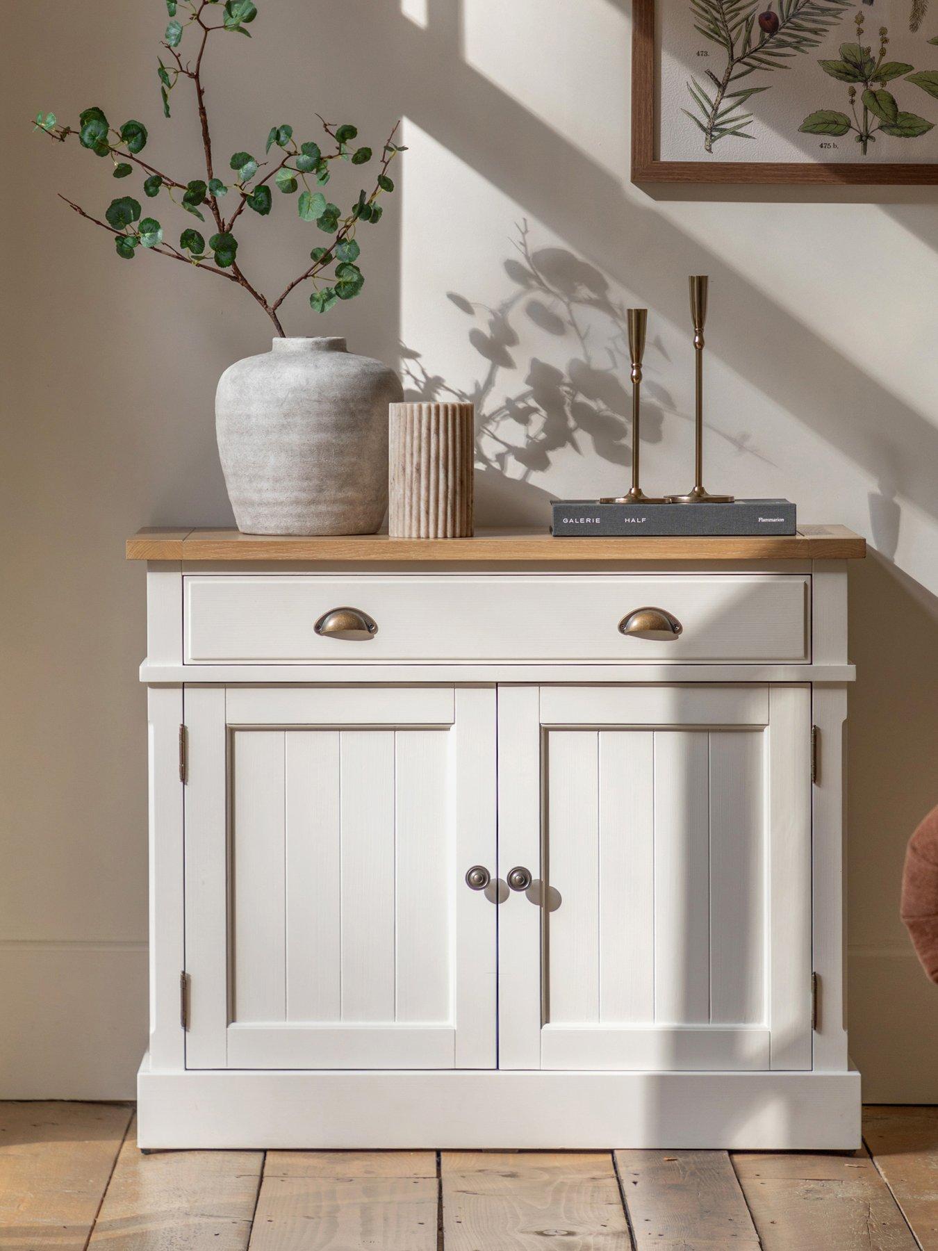 gallery-direct-eton-2-door-sideboard-whitefront