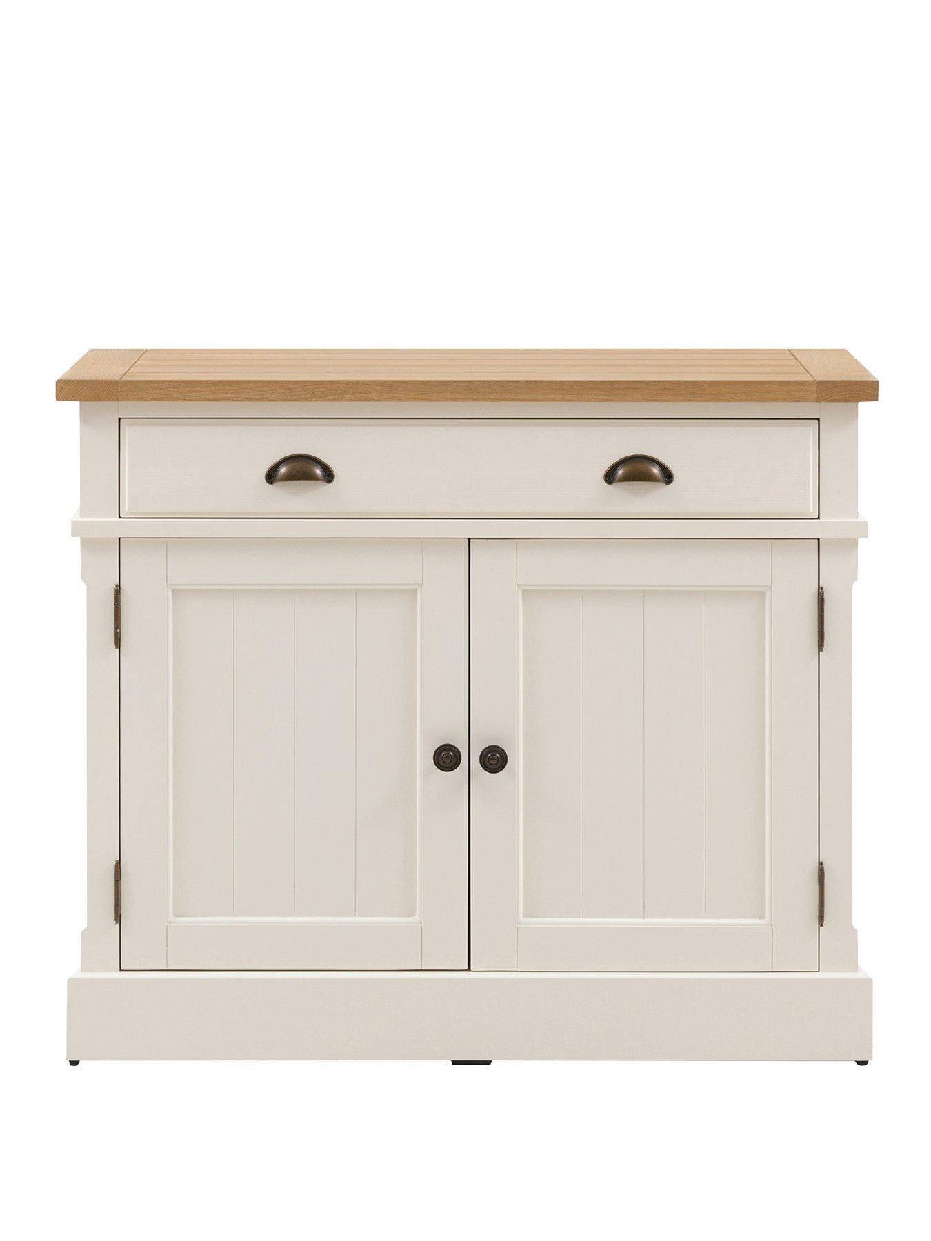 gallery-direct-eton-2-door-sideboard-whitestillFront