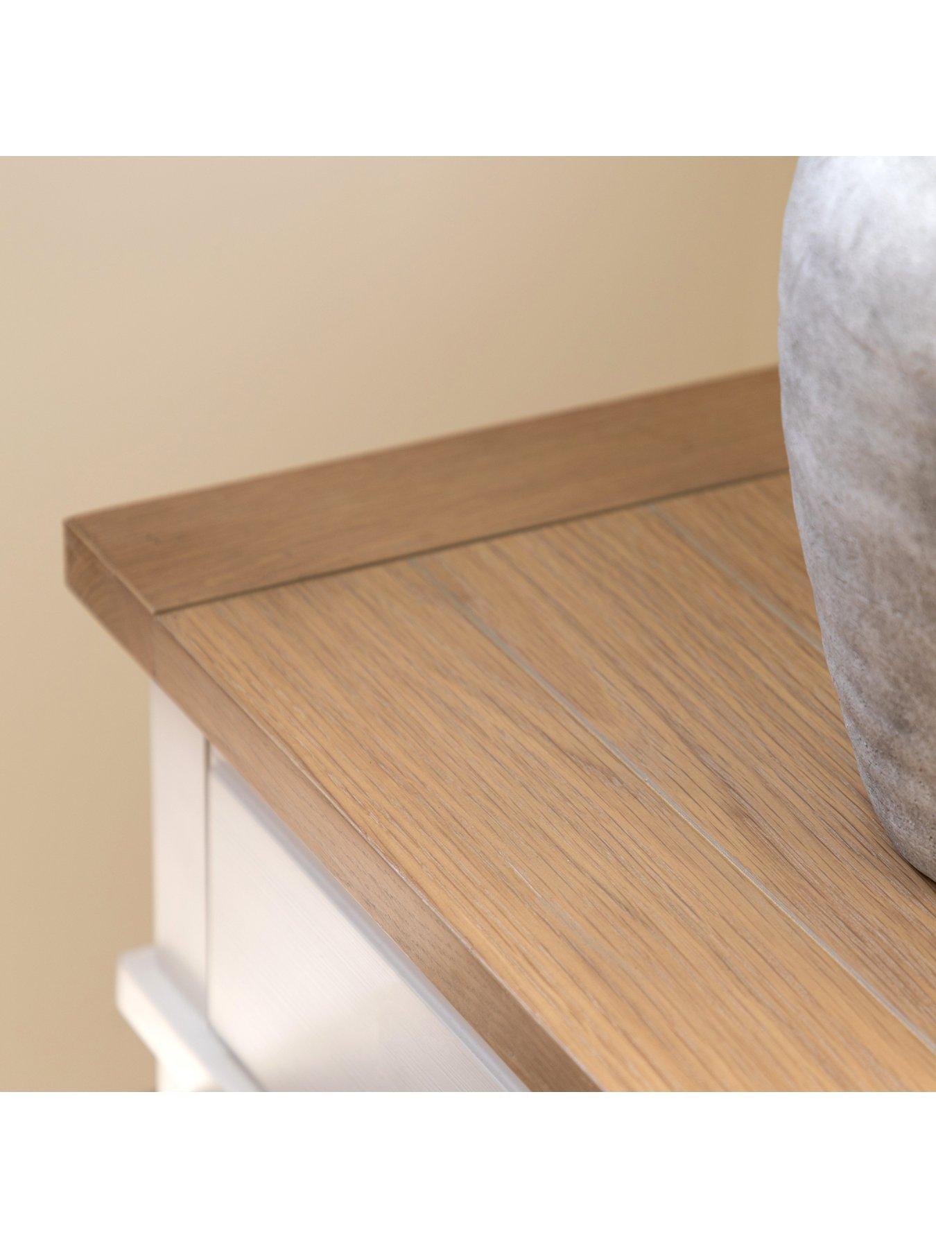gallery-direct-eton-2-door-sideboard-whiteoutfit