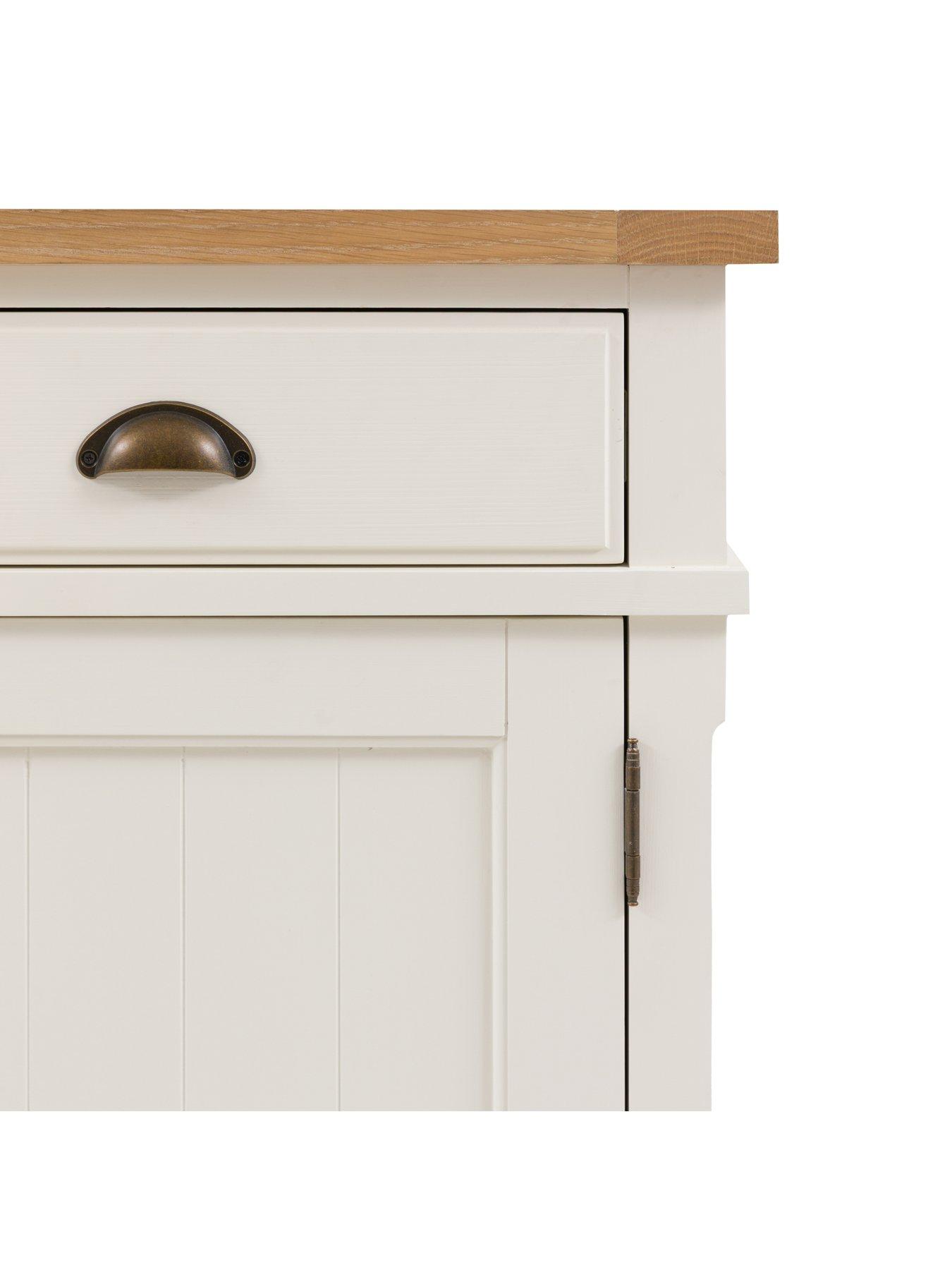 gallery-direct-eton-2-door-sideboard-whitedetail