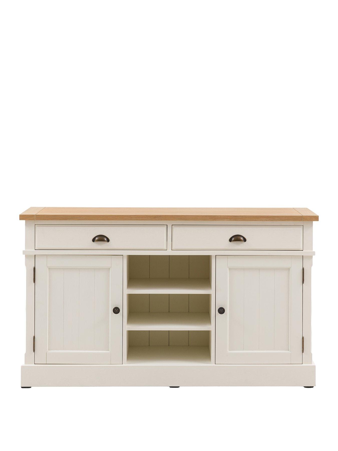 gallery-direct-eton-2-door-2-drawer-sideboard-whitestillFront