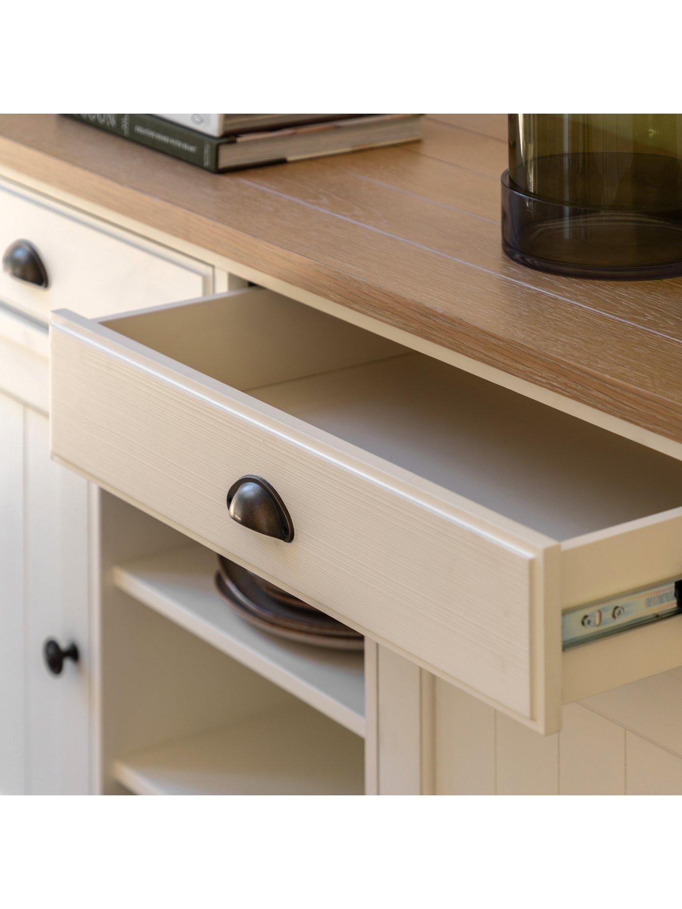 gallery-direct-eton-2-door-2-drawer-sideboard-whiteback