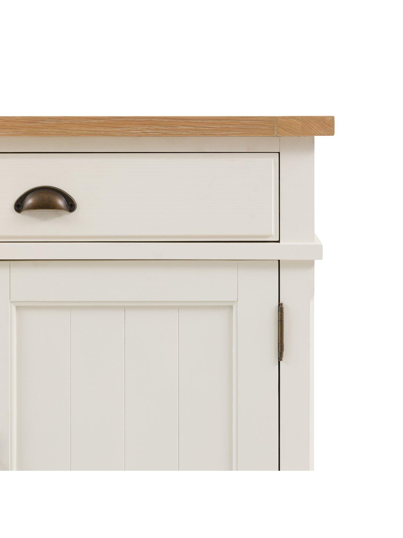 gallery-direct-eton-2-door-2-drawer-sideboard-whitedetail