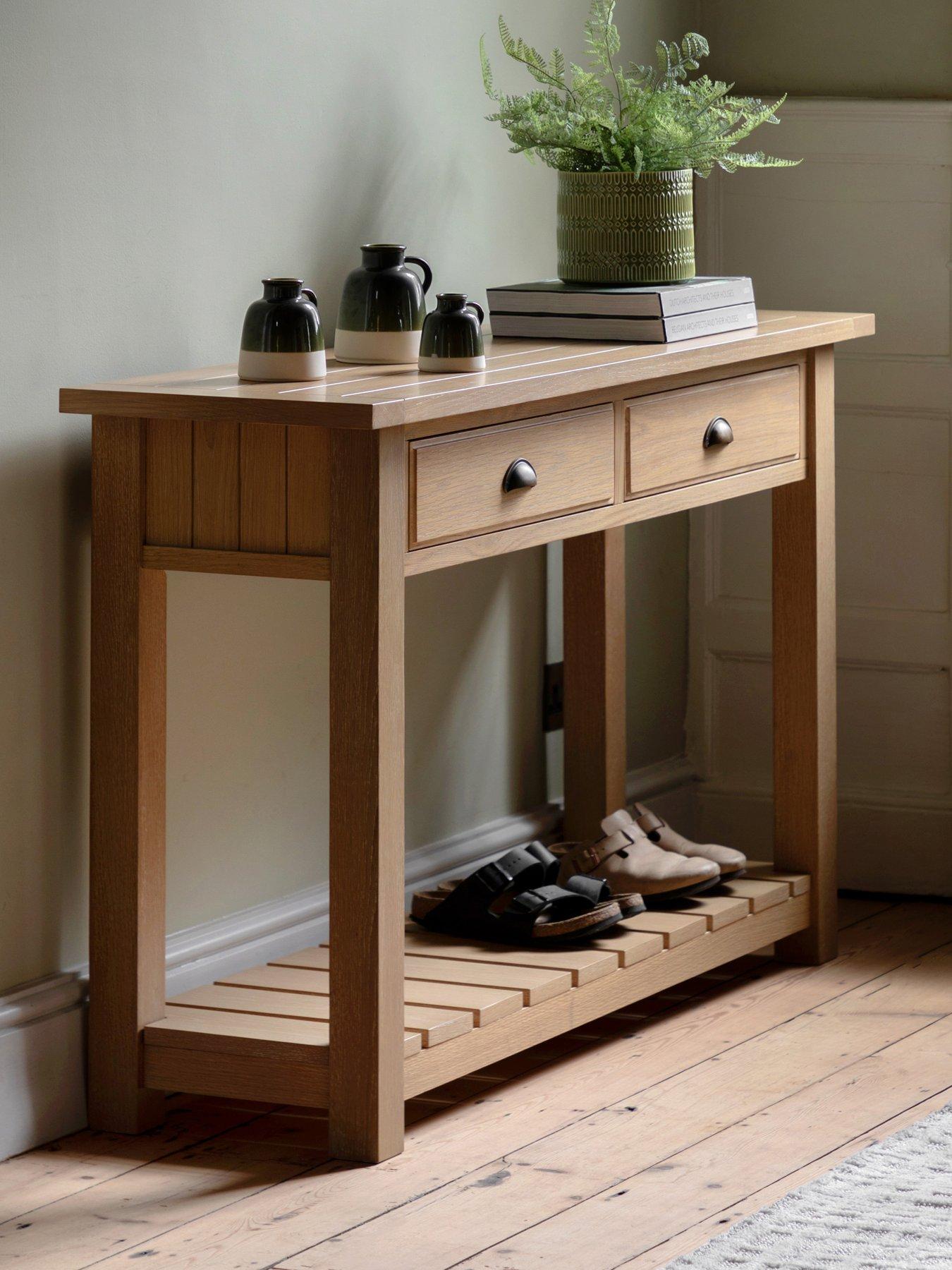 gallery-direct-eton-2-drawer-console-naturalfront