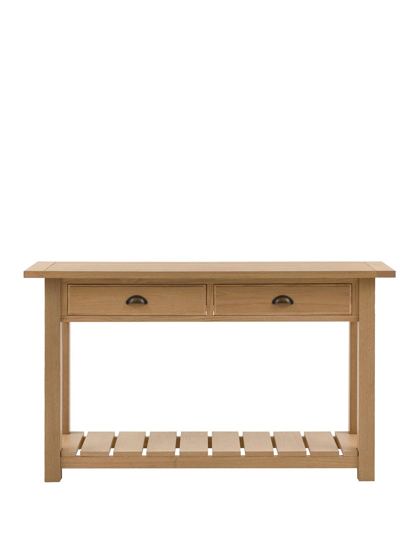 gallery-direct-eton-2-drawer-console-naturalstillFront