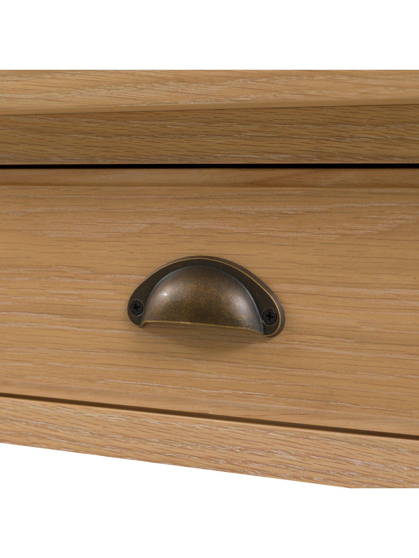 gallery-direct-eton-2-drawer-console-naturaloutfit