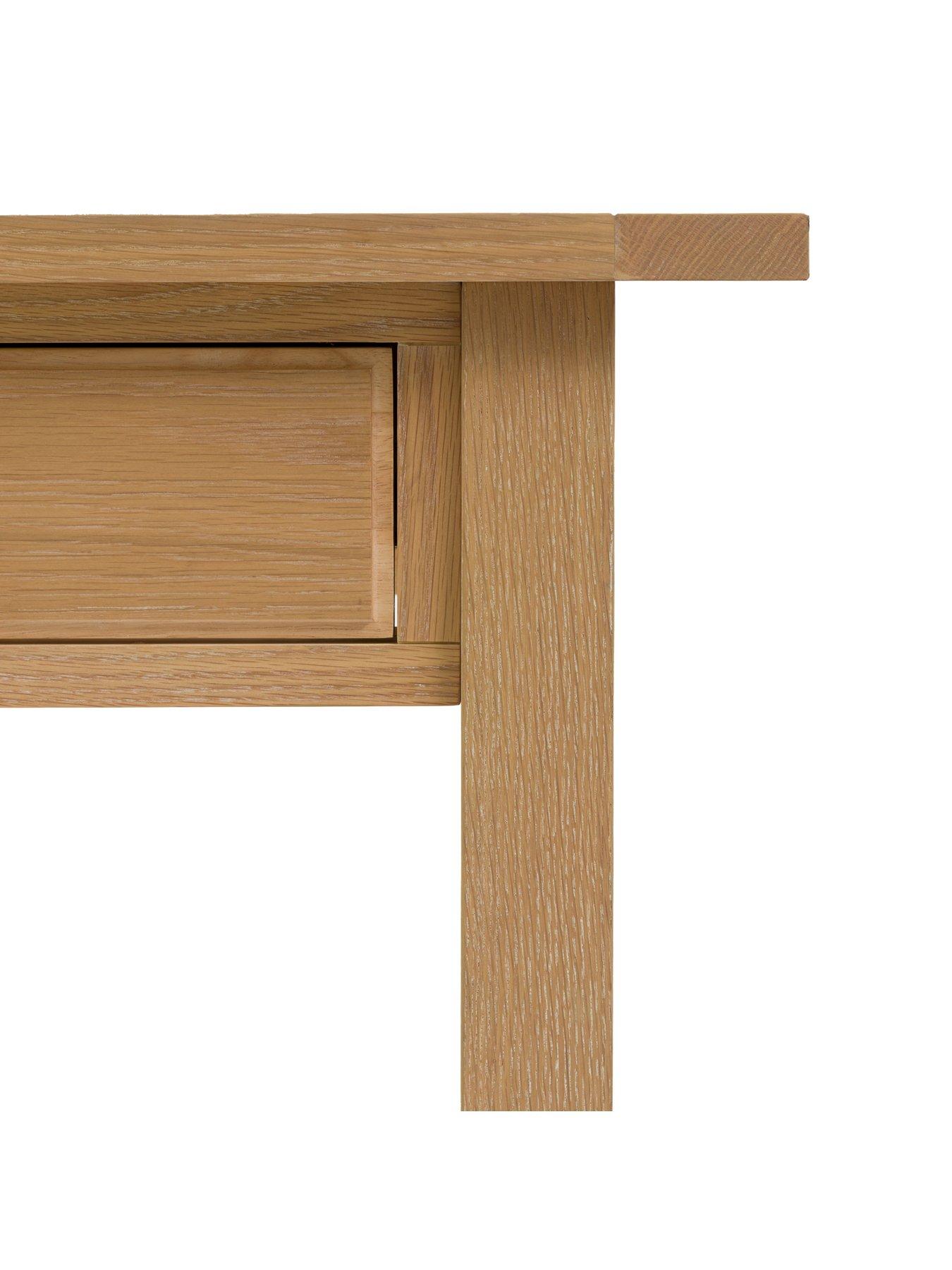 gallery-direct-eton-2-drawer-console-naturaldetail