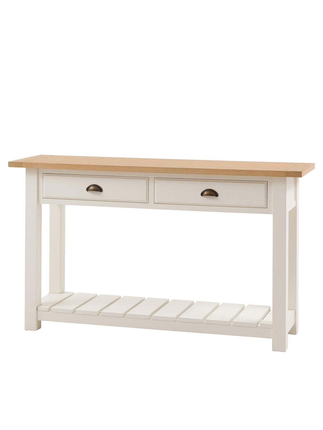 gallery-direct-eton-2-drawer-console-whiteback