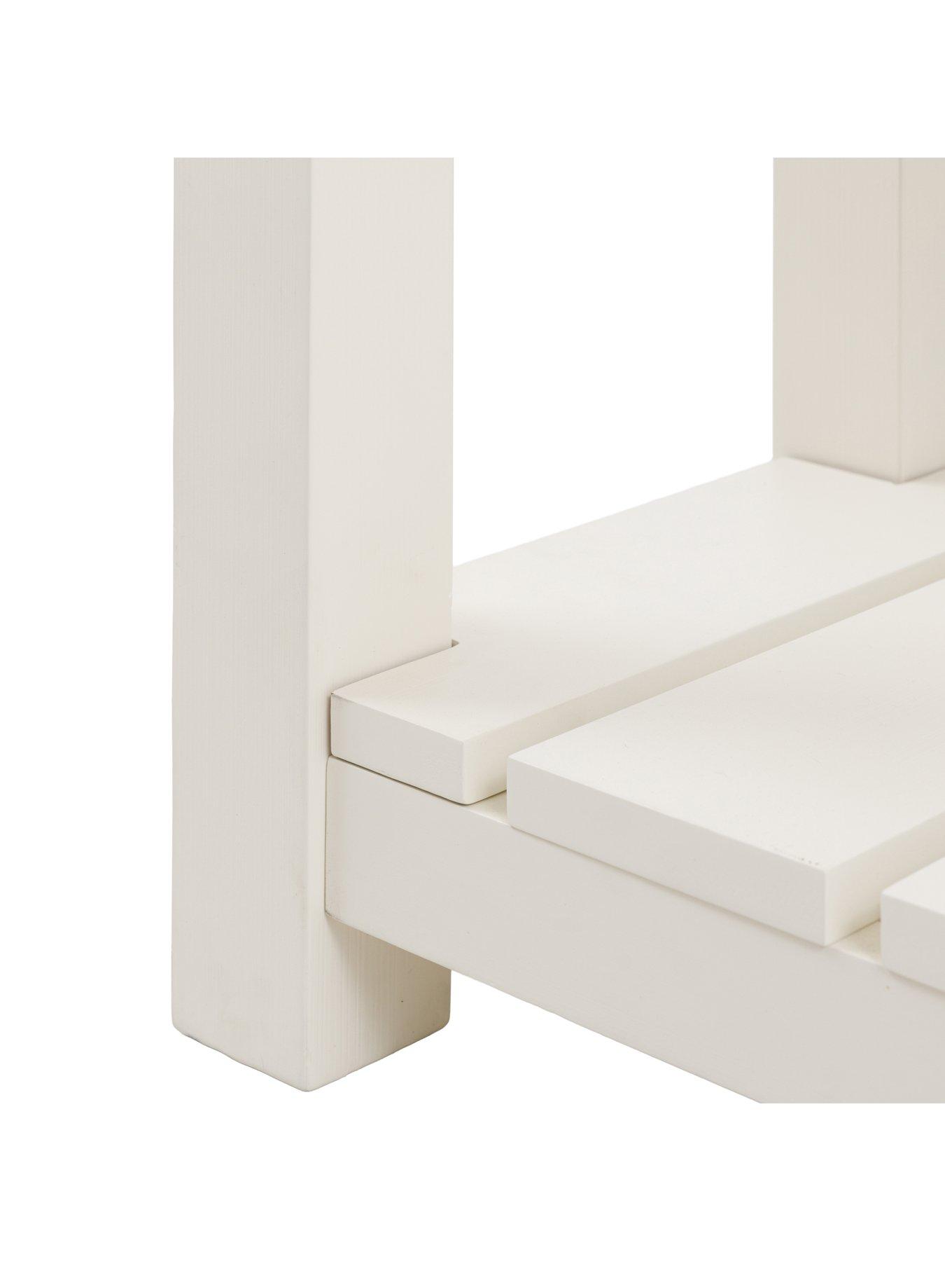 gallery-direct-eton-2-drawer-console-whitedetail