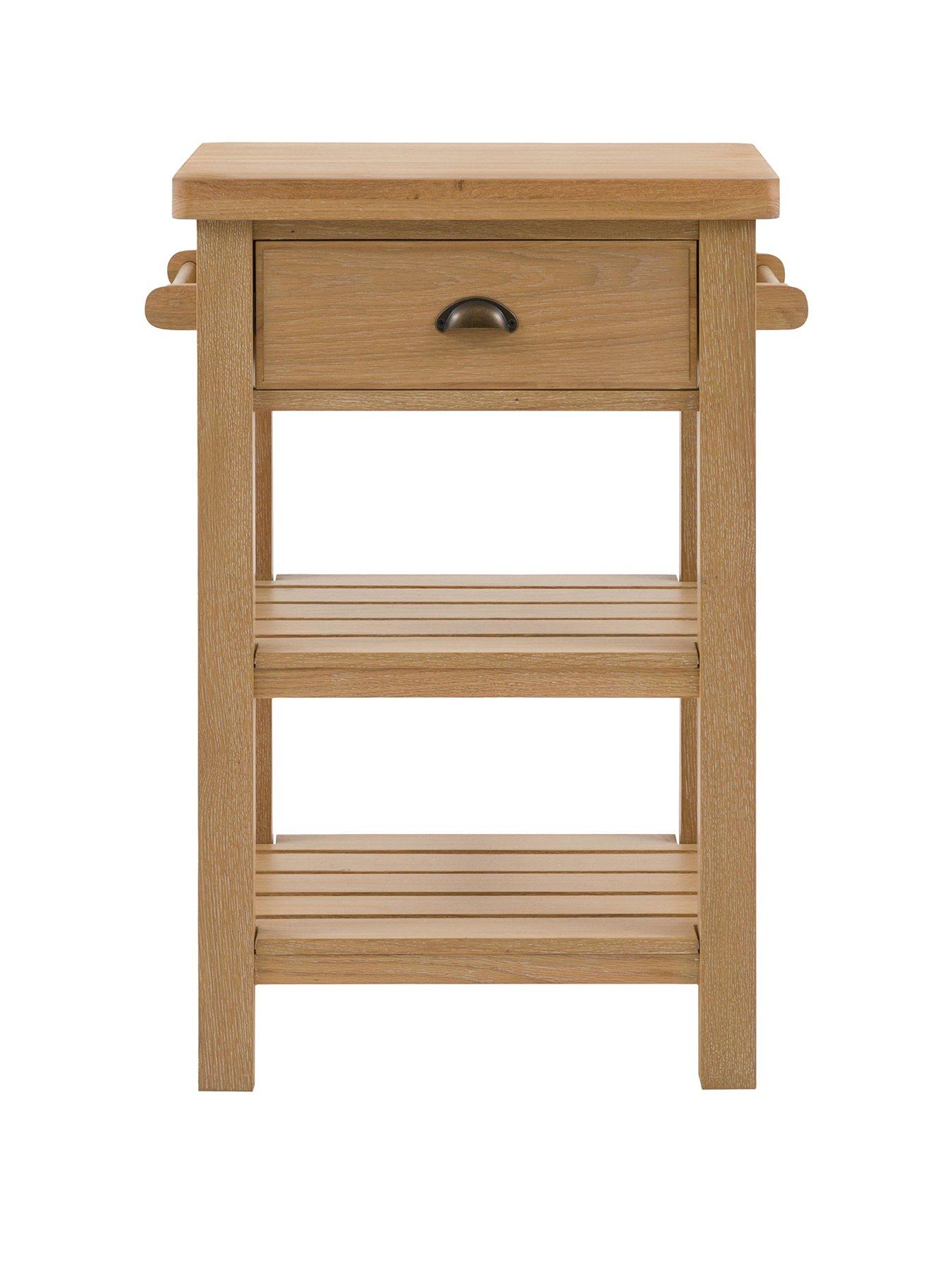 gallery-direct-eton-butchers-block-naturalstillFront