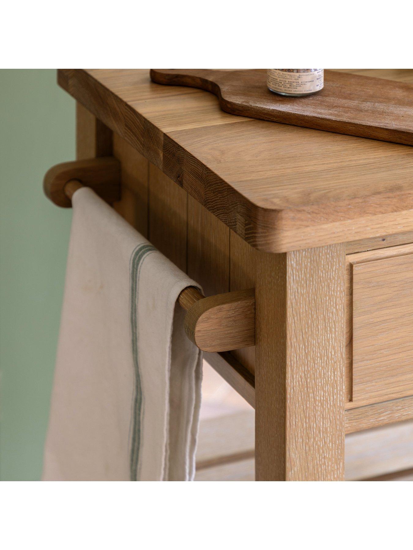 gallery-direct-eton-butchers-block-naturalback