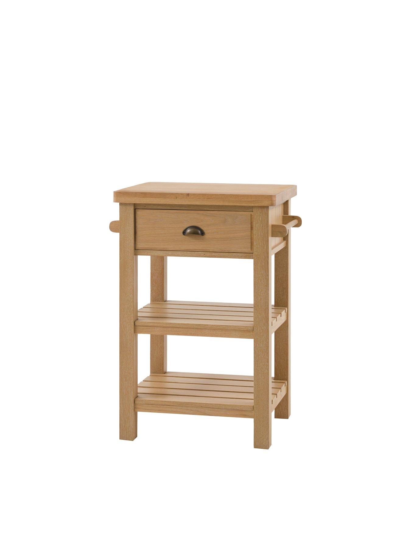 gallery-direct-eton-butchers-block-naturaldetail