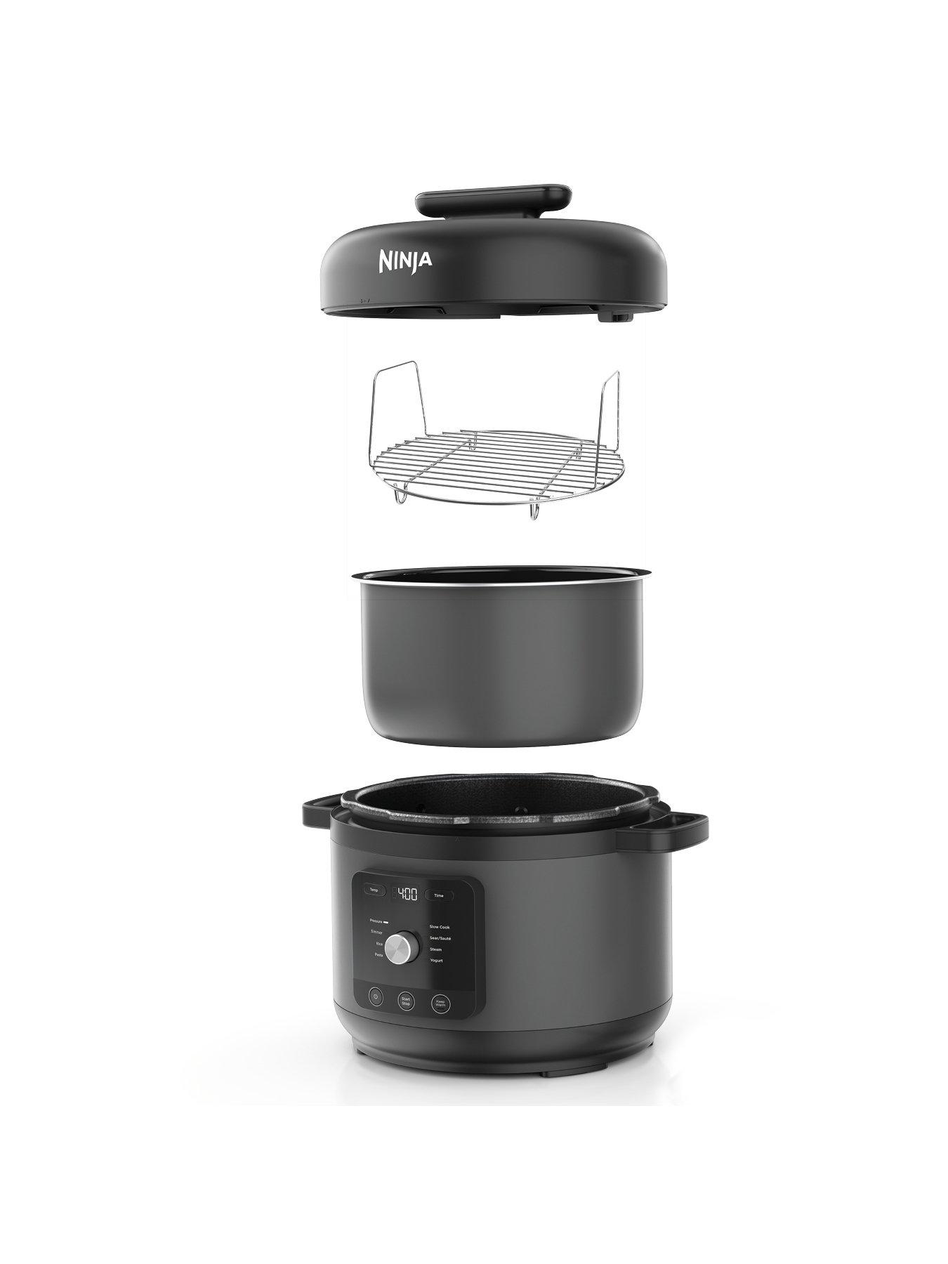 ninja-ninja-hyper-heat-multi-cookerstillFront