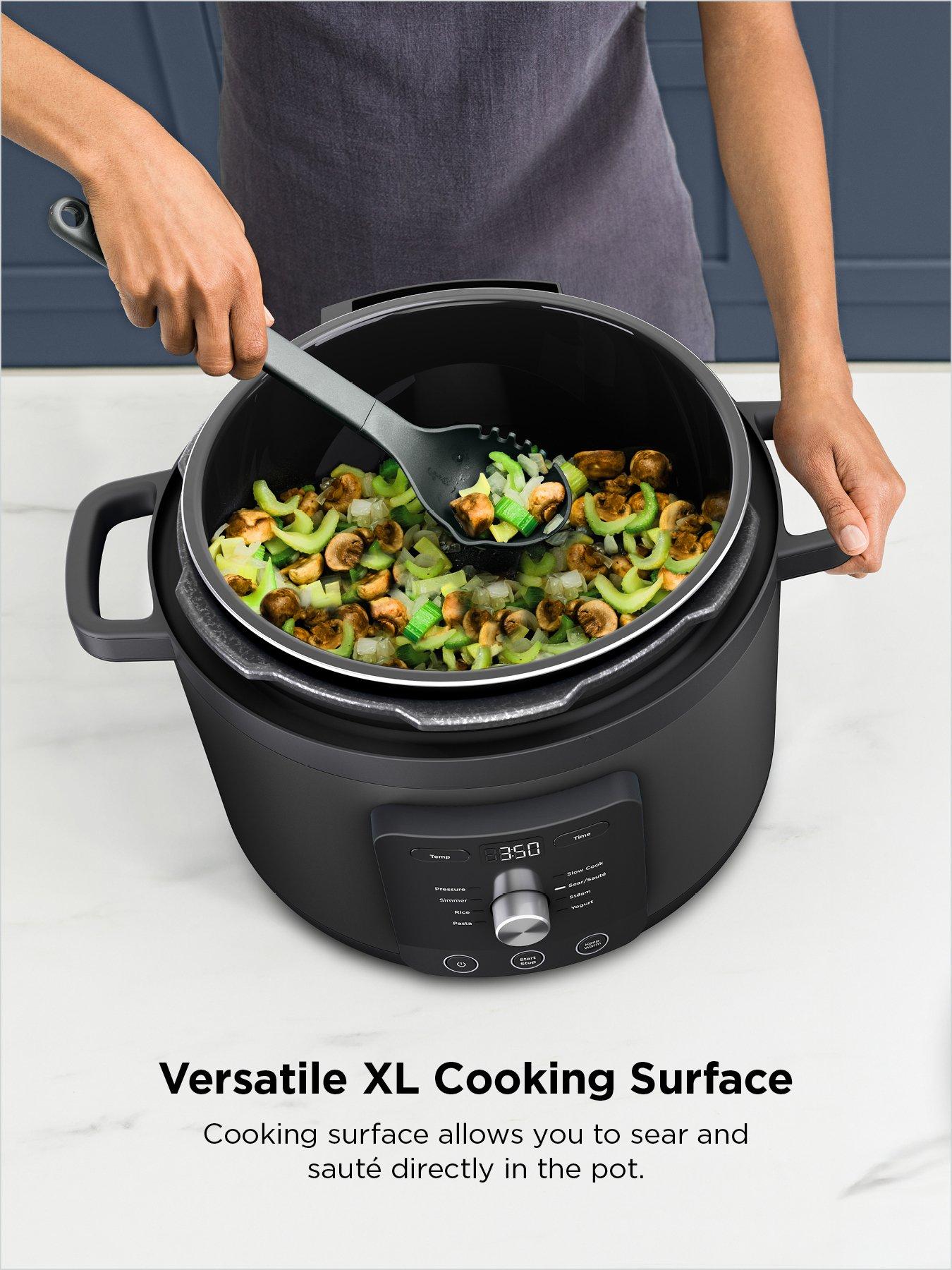 ninja-ninja-hyper-heat-multi-cookerdetail