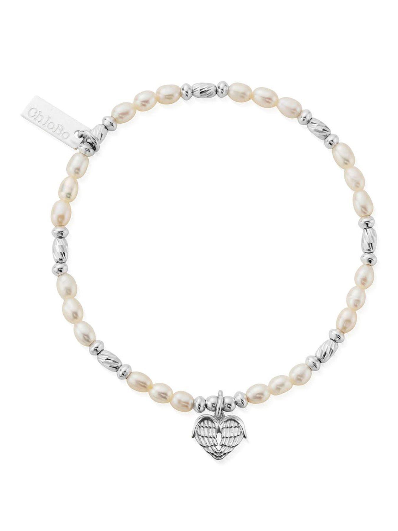 chlobo-silver-heart-of-love-braceletfront