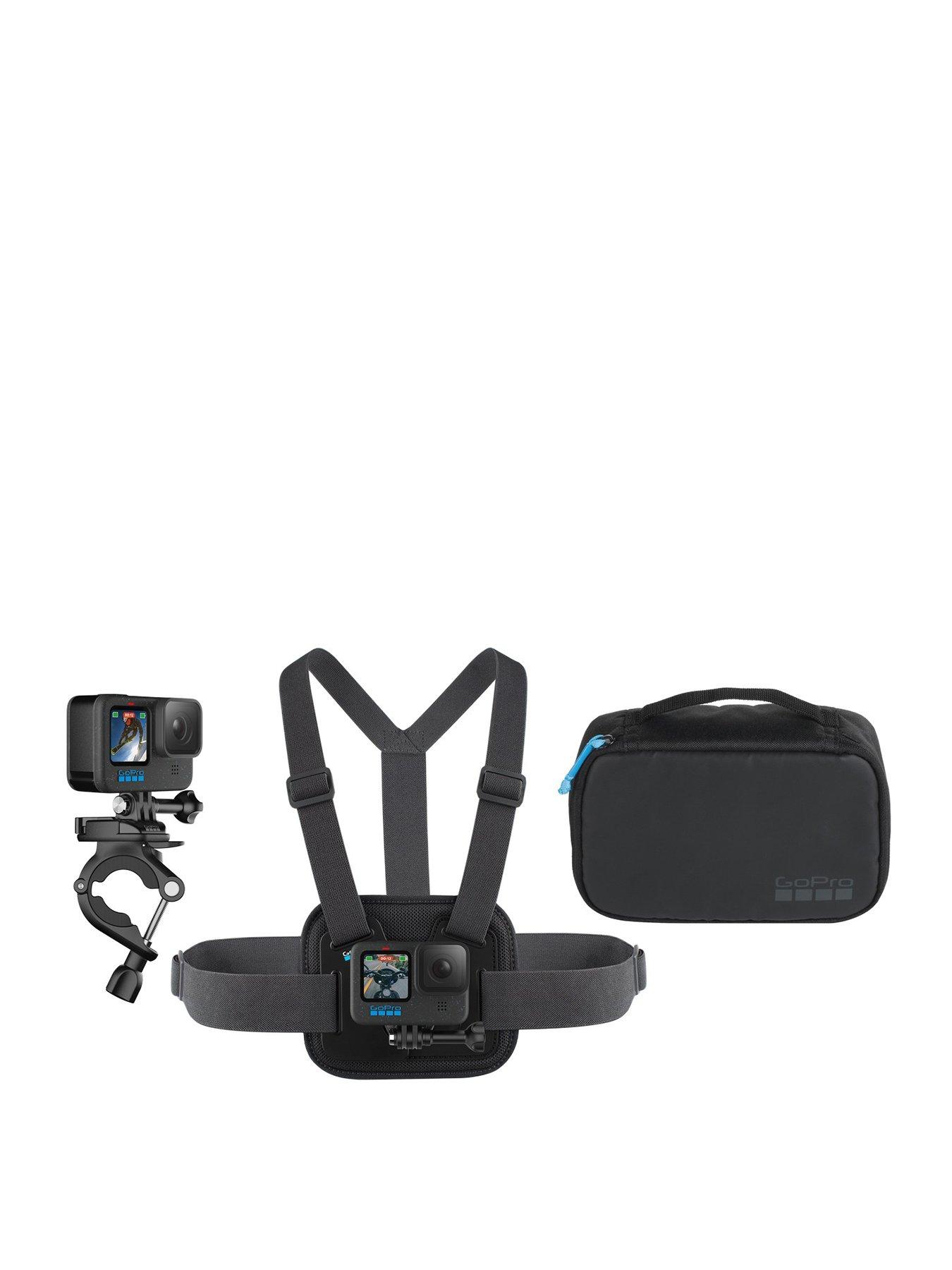 gopro-sports-kitfront